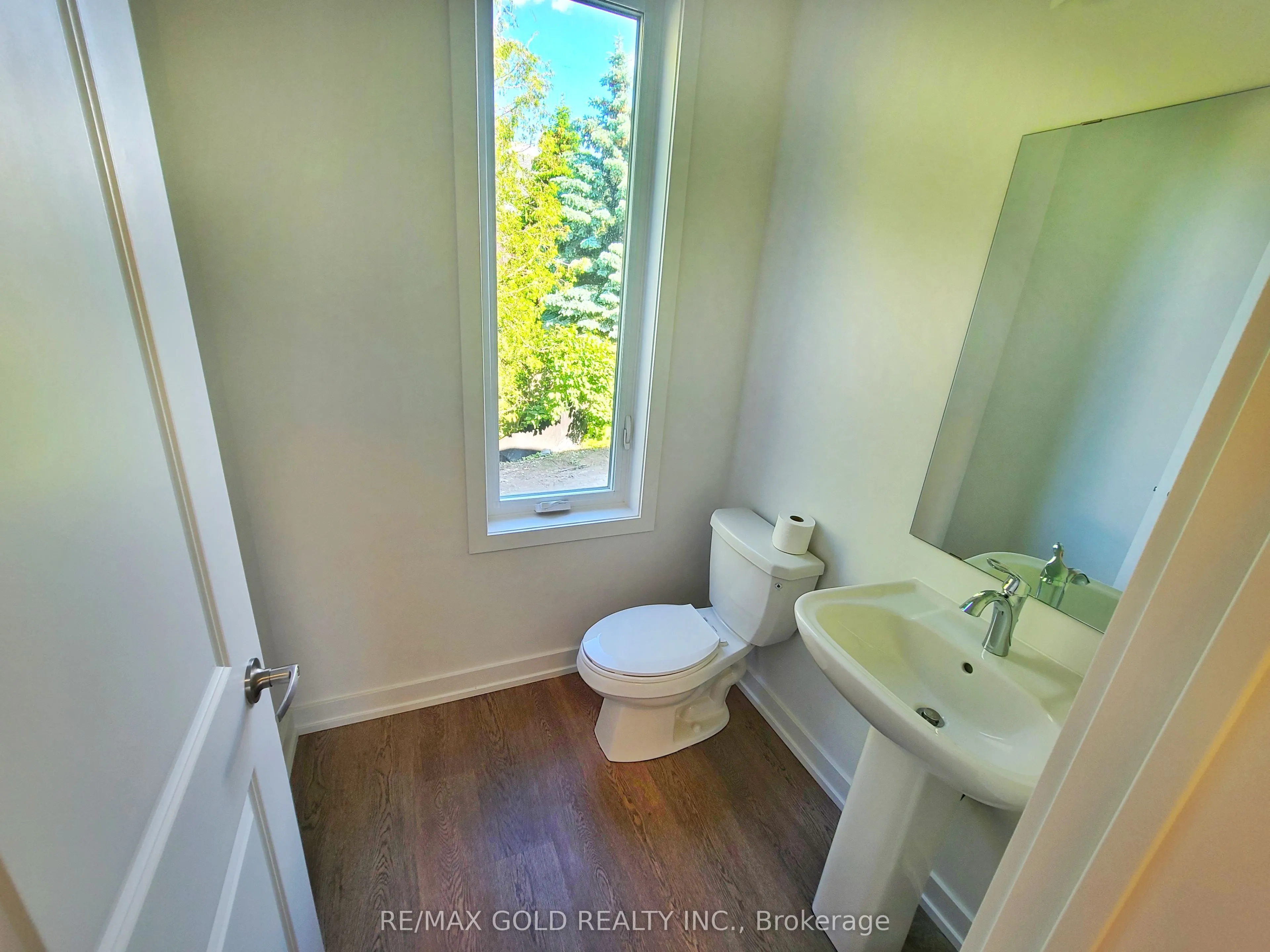 350 River Road, #28