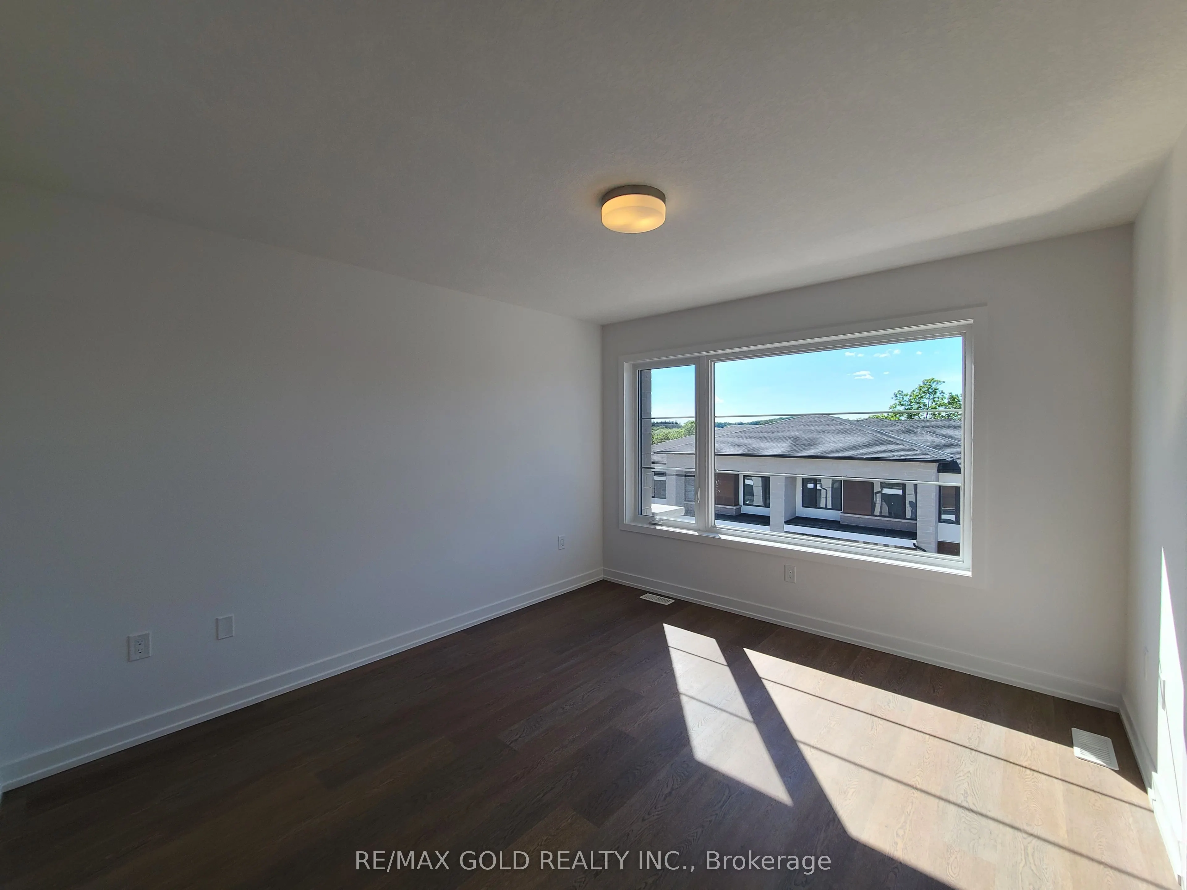 350 River Road, #28