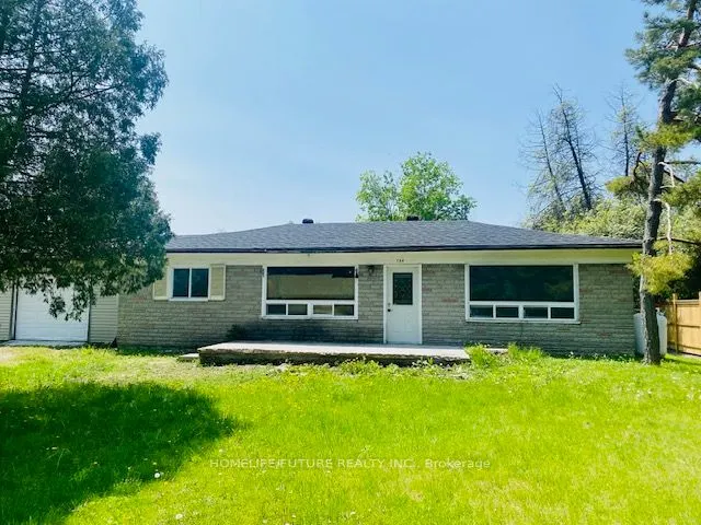 126 Ellice Street