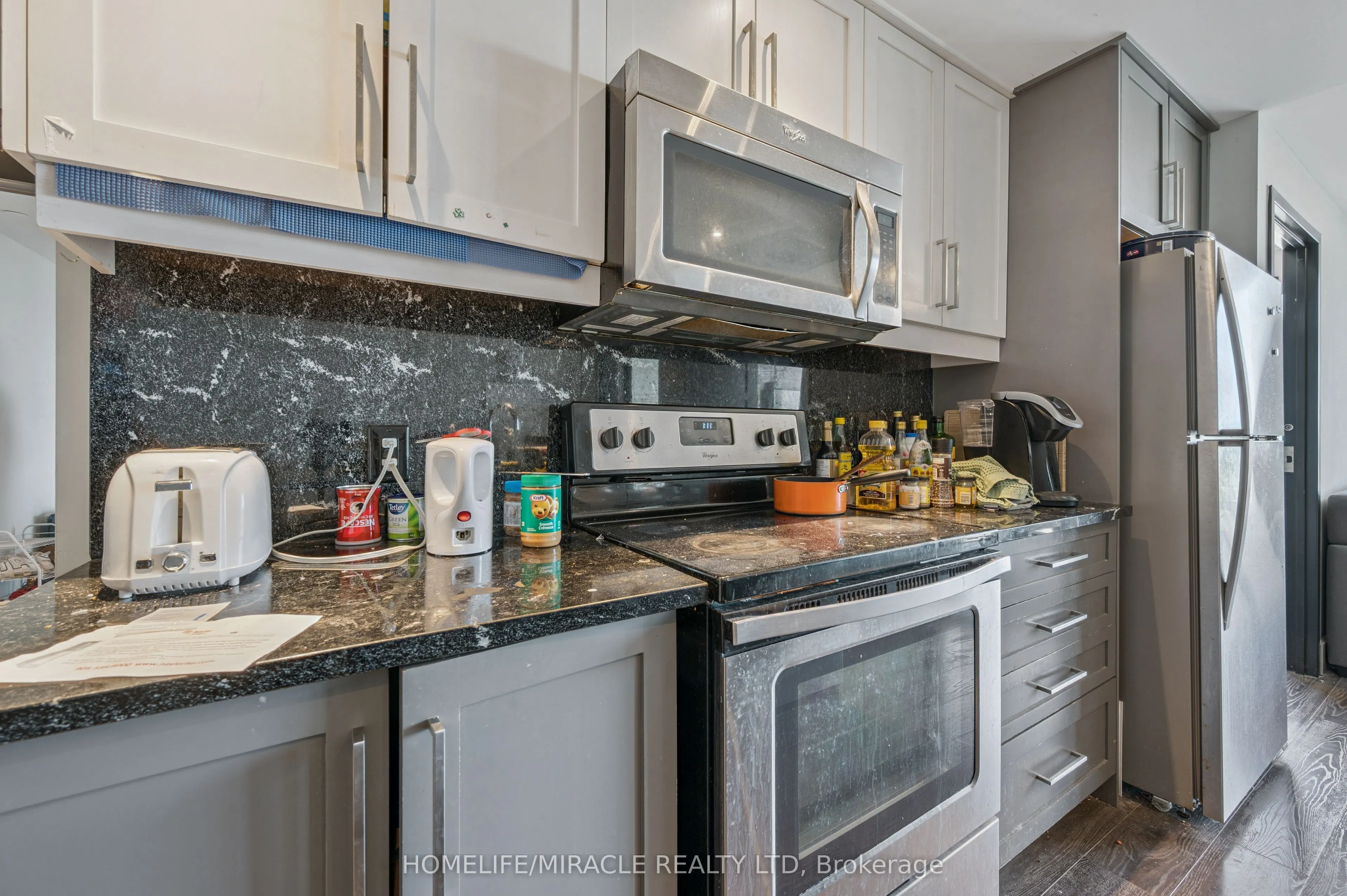 330 Phillip Street S, #T1-1901