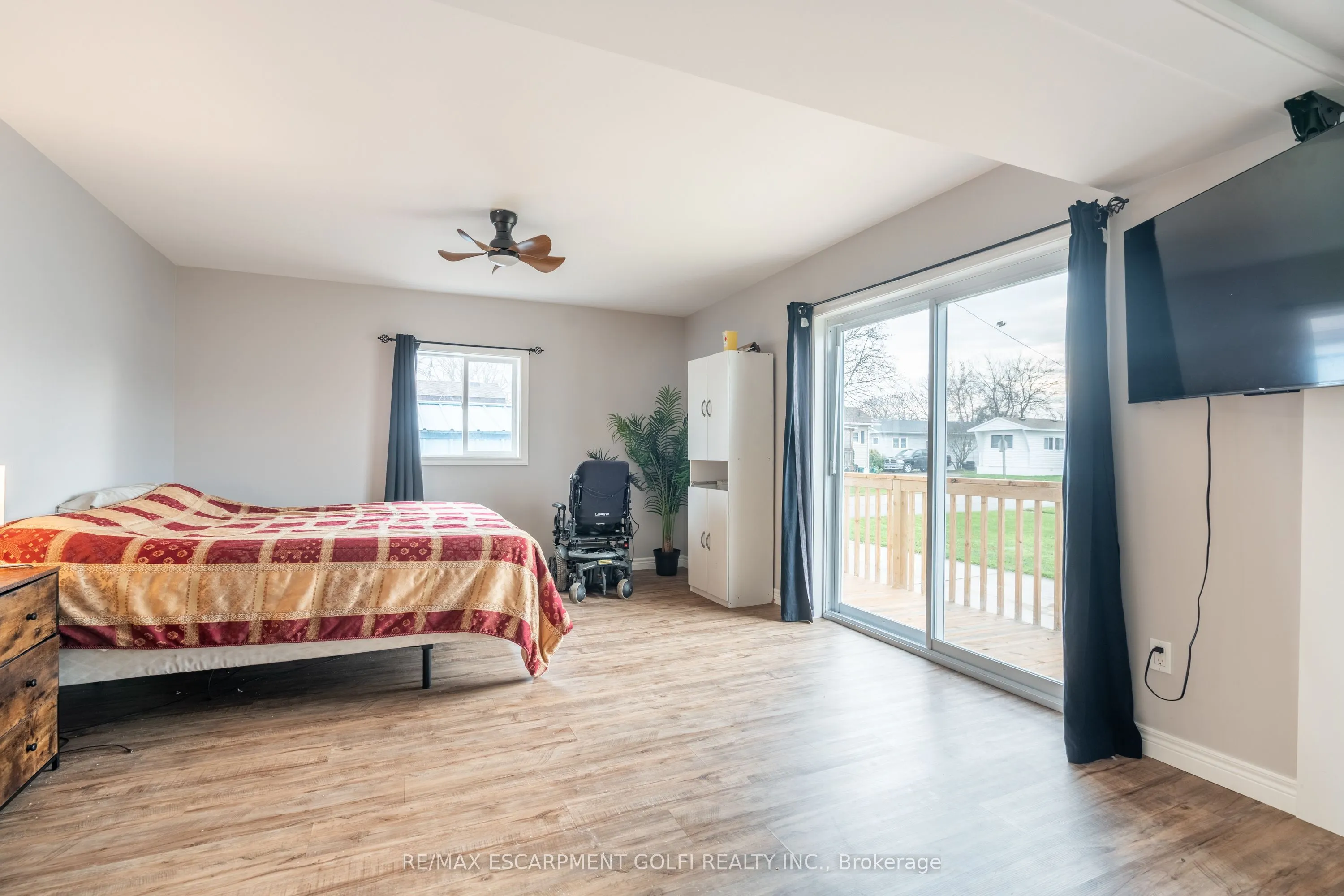 4588 Martha Lane