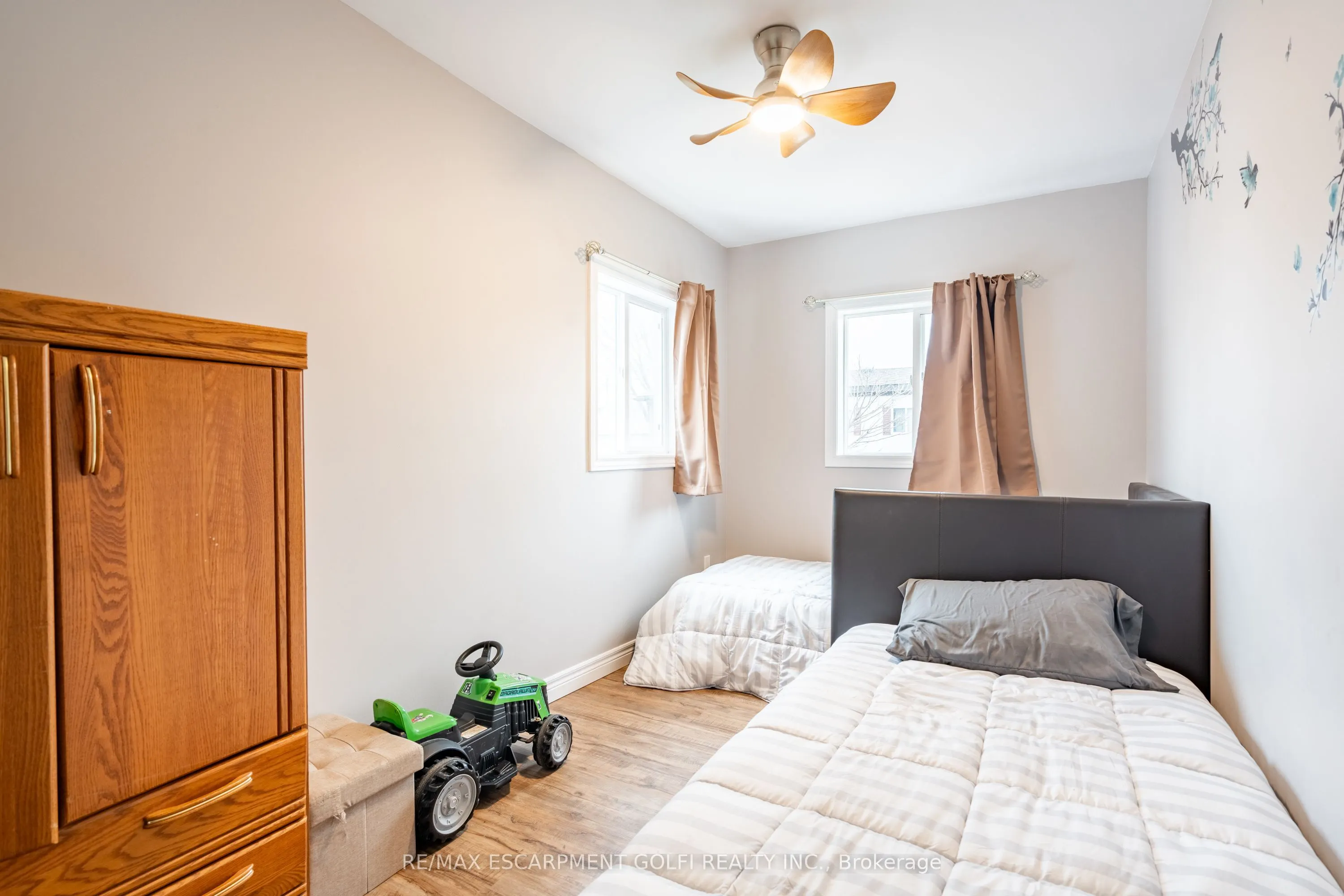 4588 Martha Lane