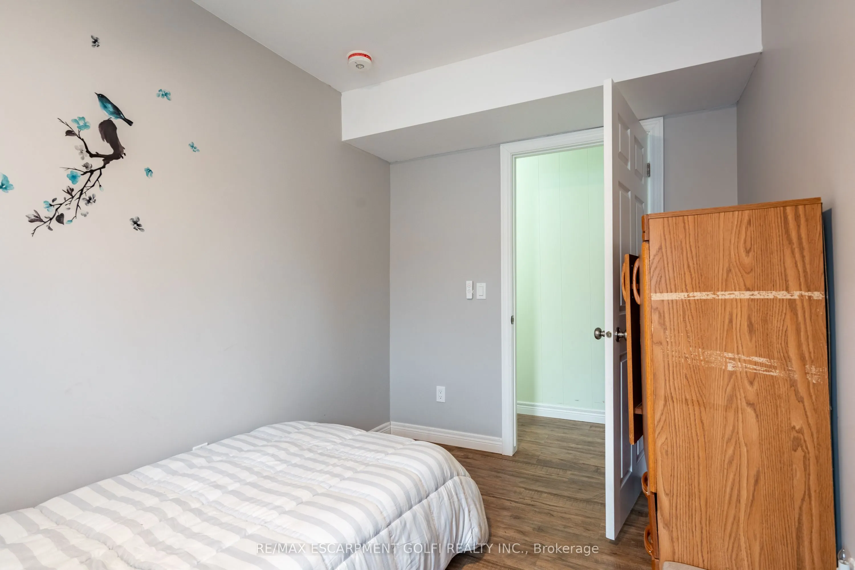 4588 Martha Lane
