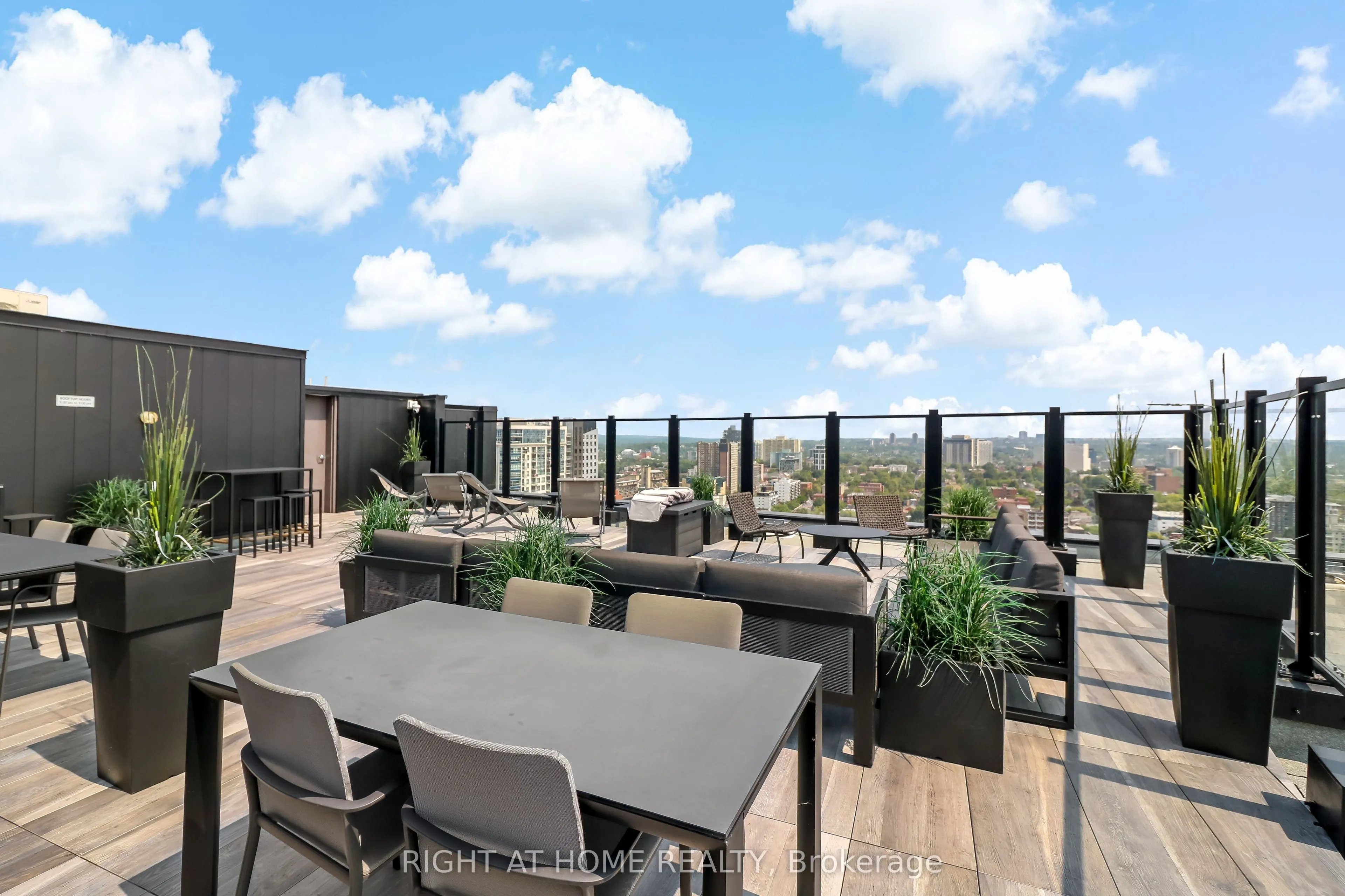20 DALY Avenue, #2102