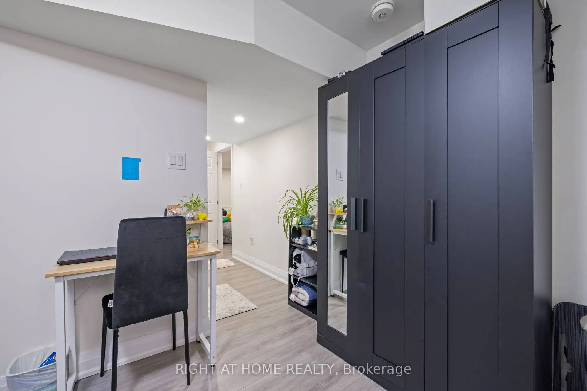139 FREURE Drive