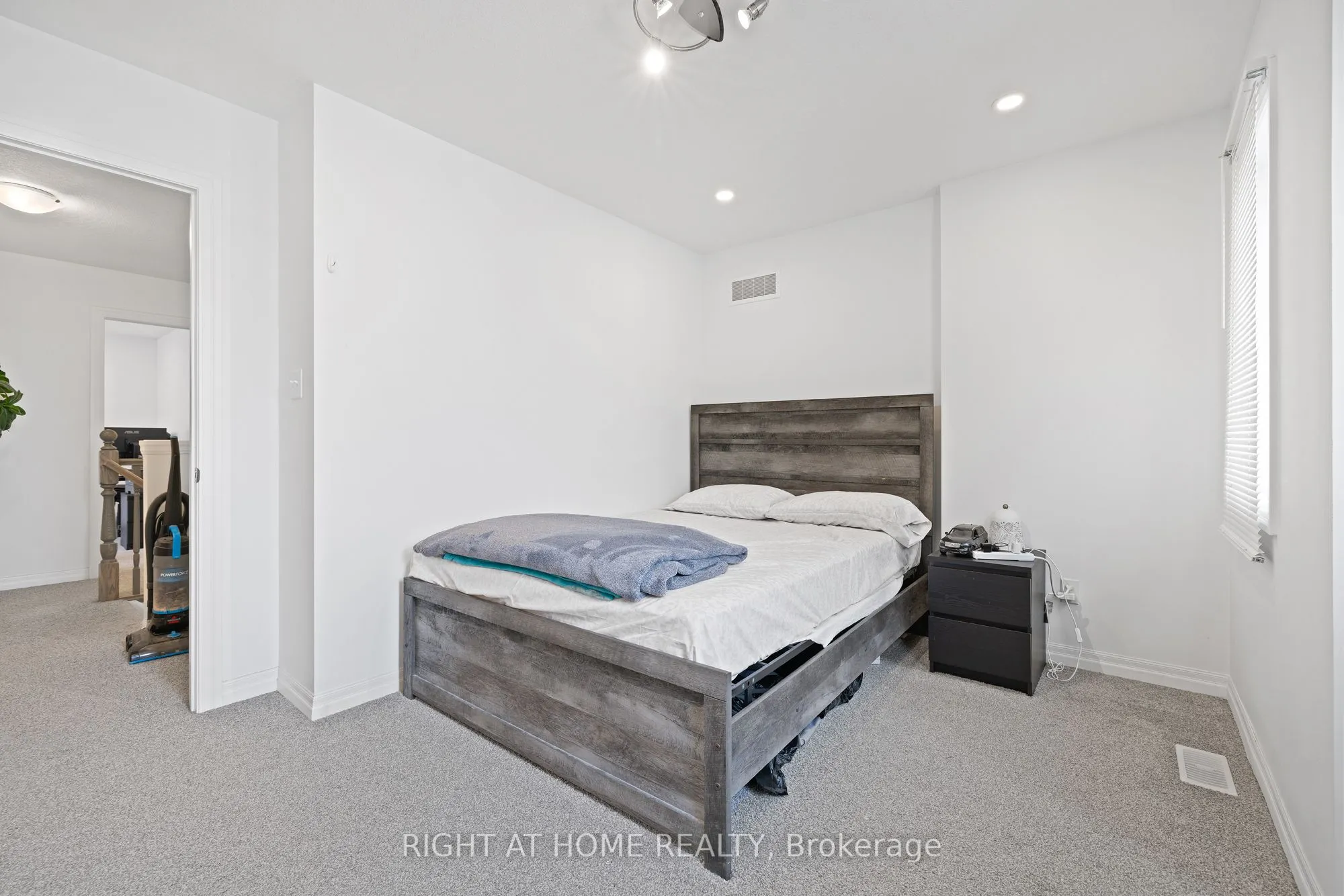 139 FREURE Drive