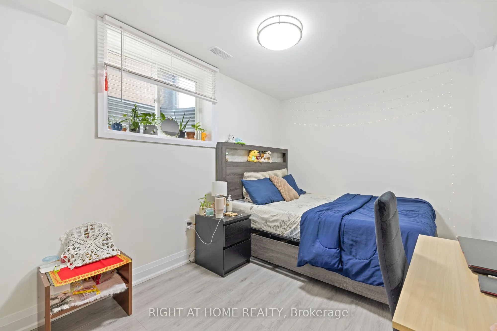 139 FREURE Drive