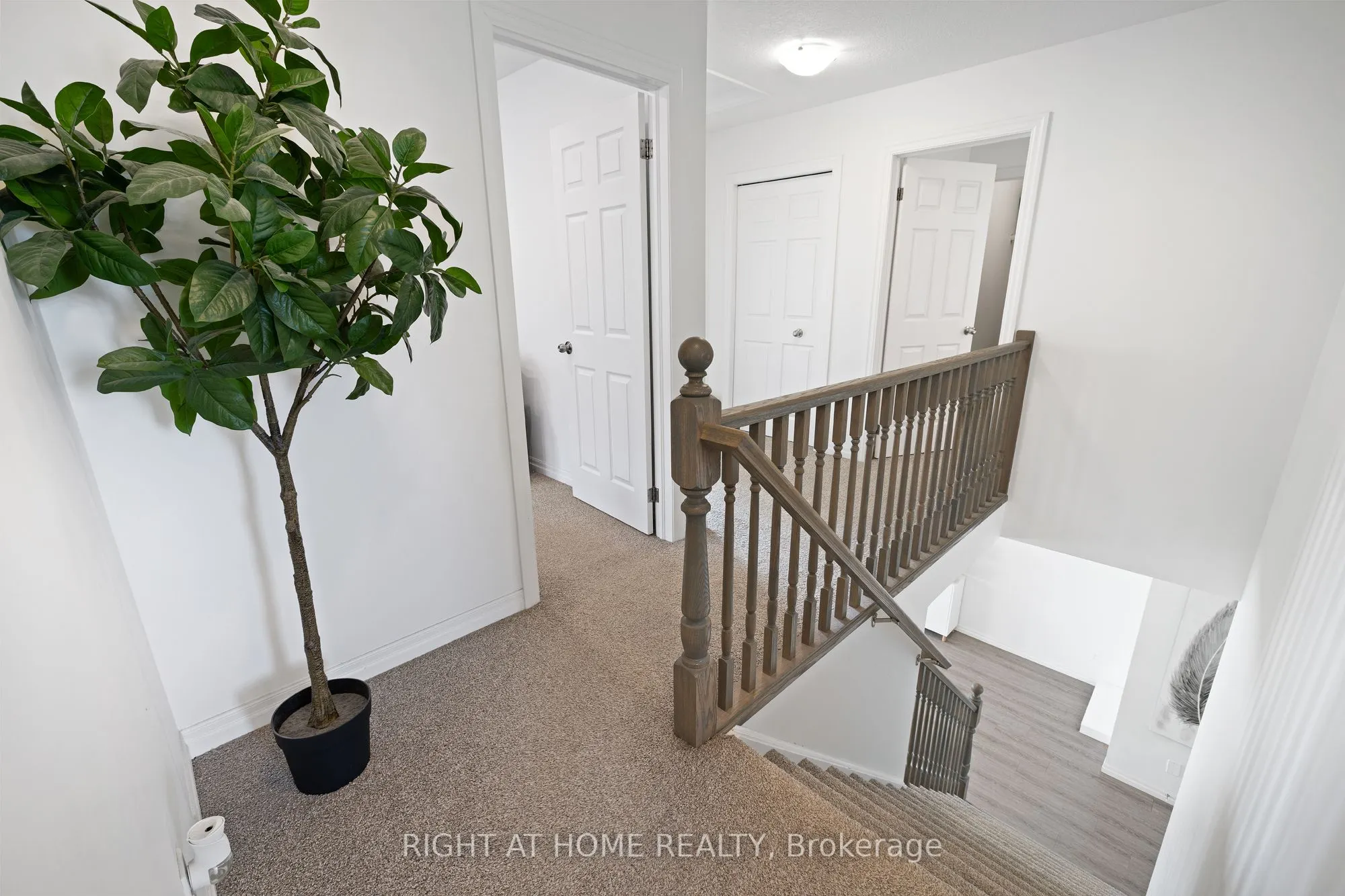 139 FREURE Drive