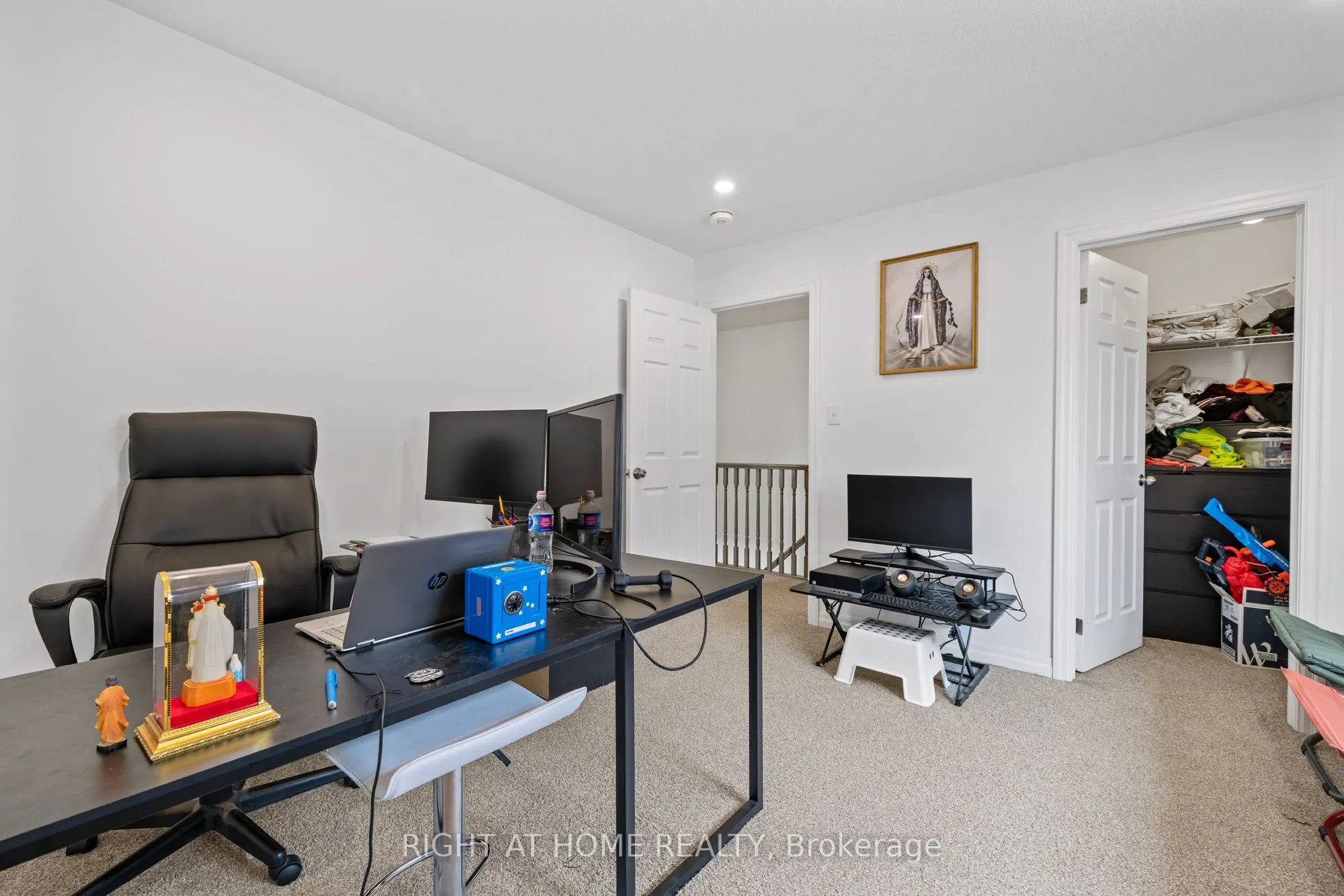 139 FREURE Drive
