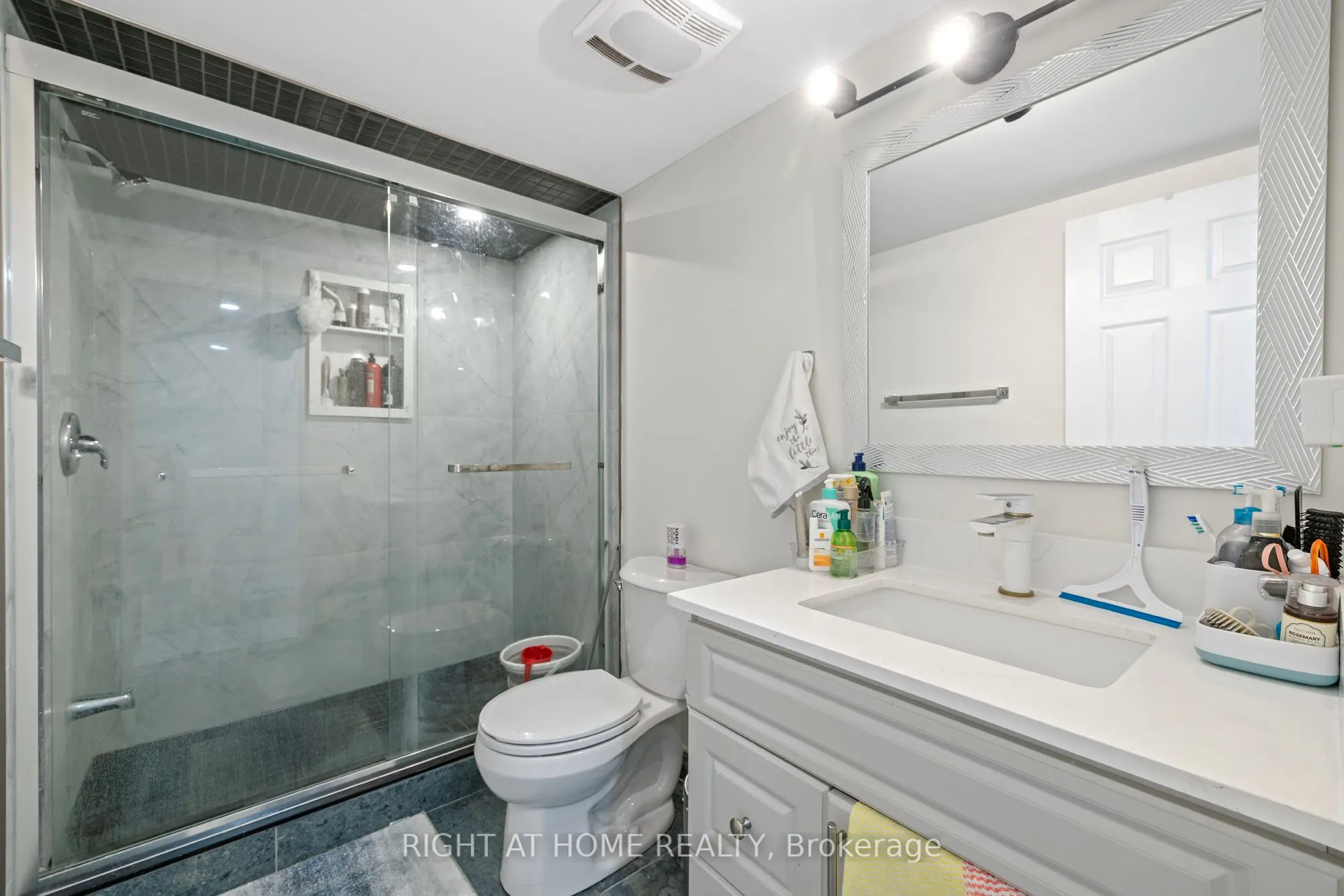 139 FREURE Drive