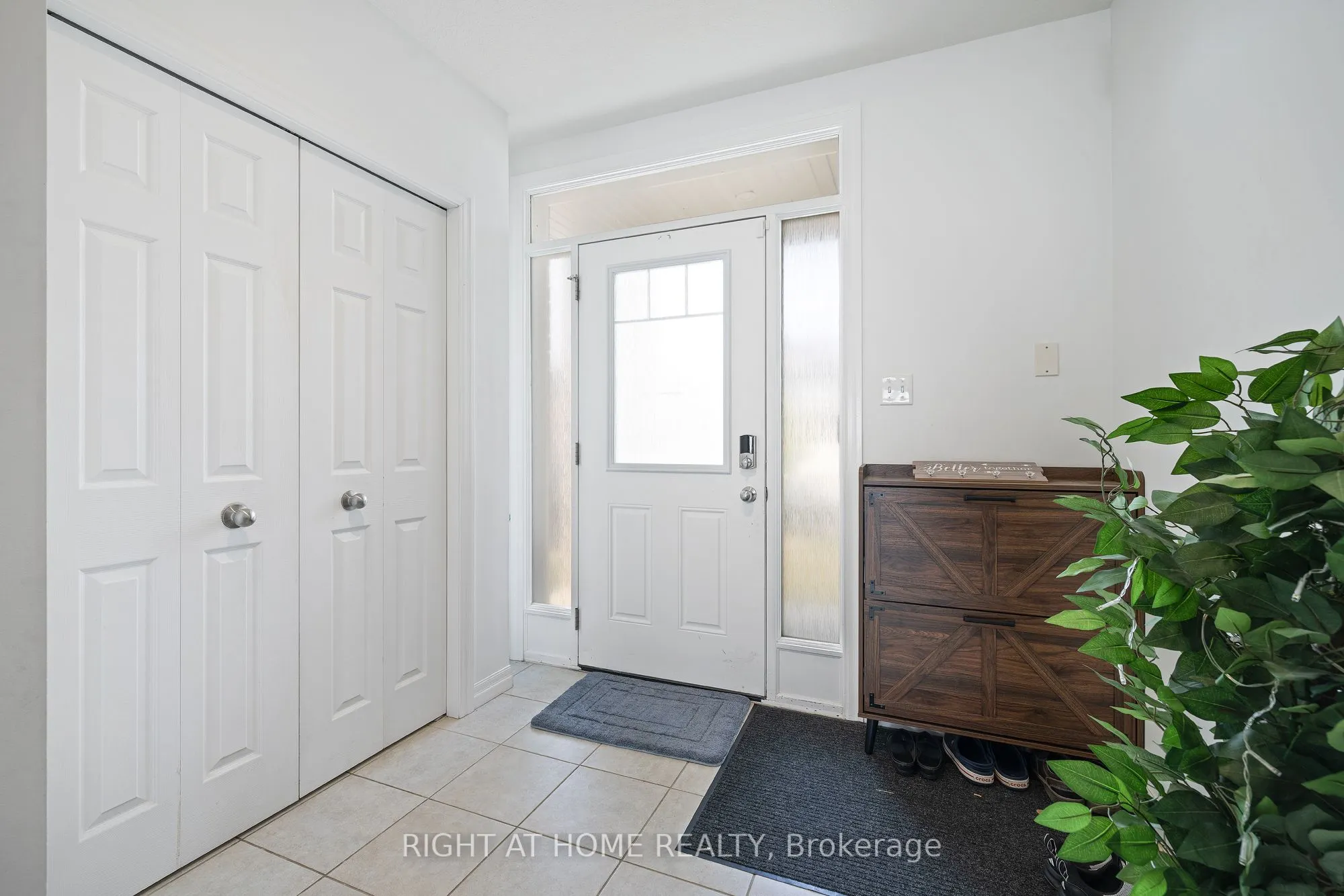 139 FREURE Drive