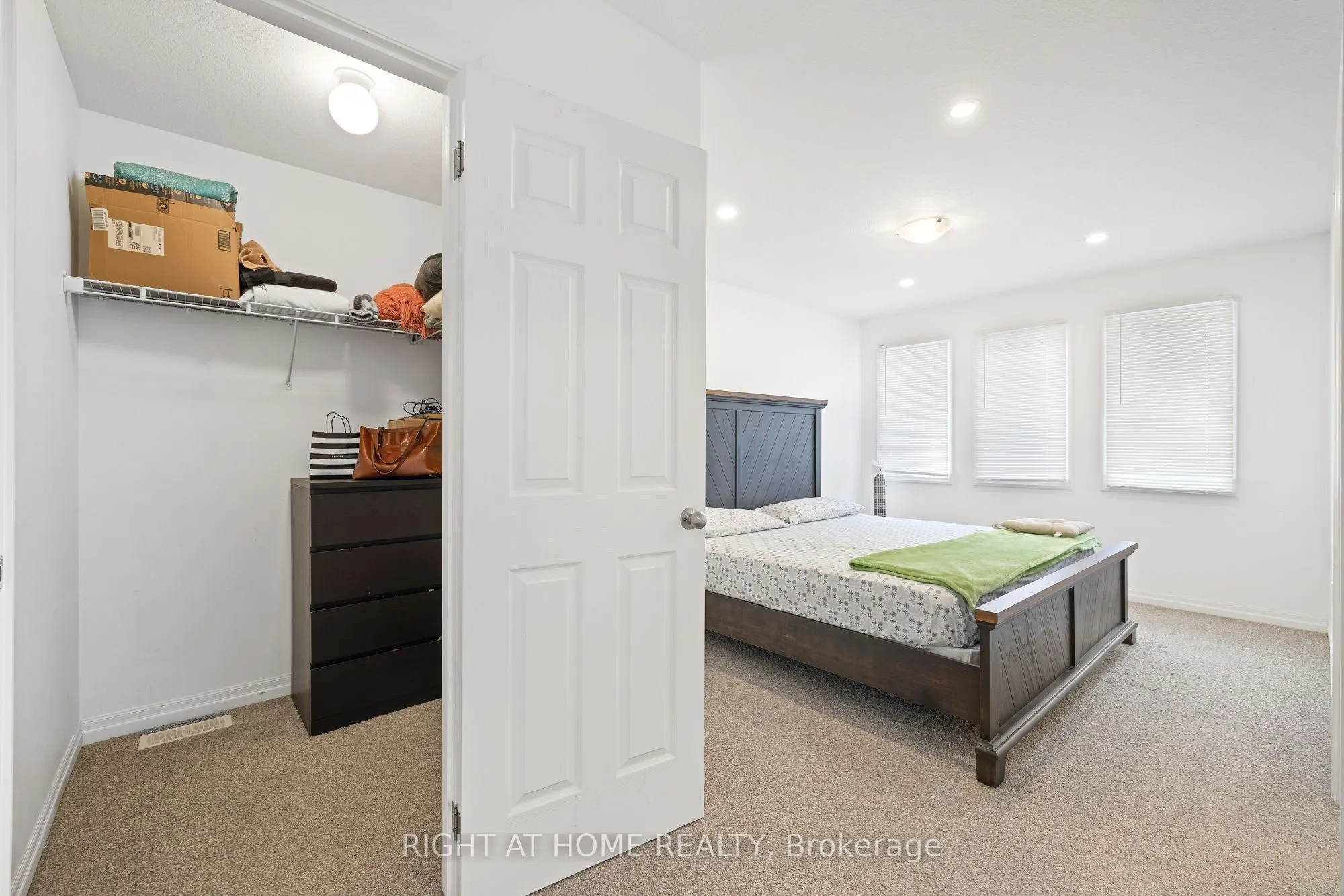 139 FREURE Drive