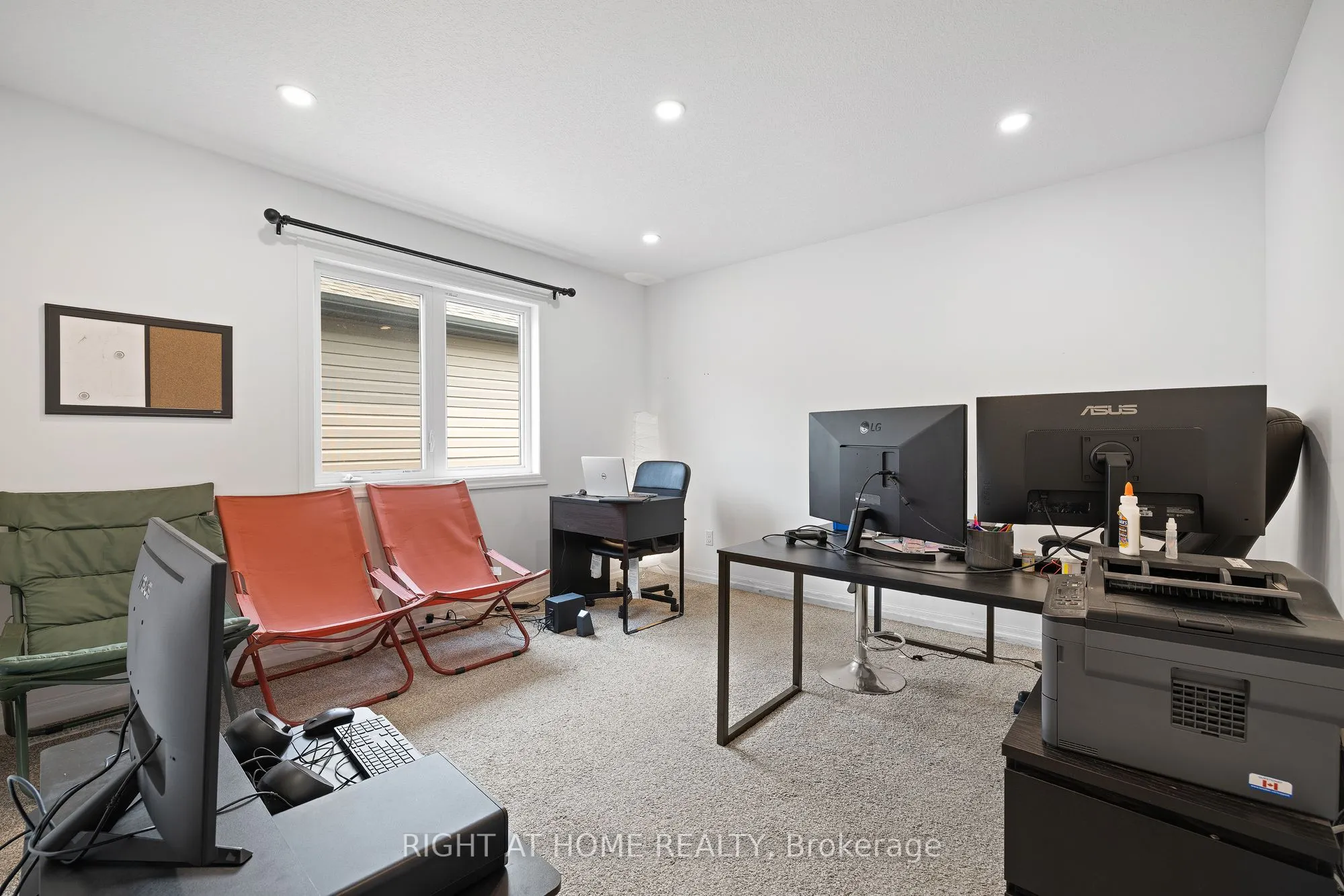 139 FREURE Drive