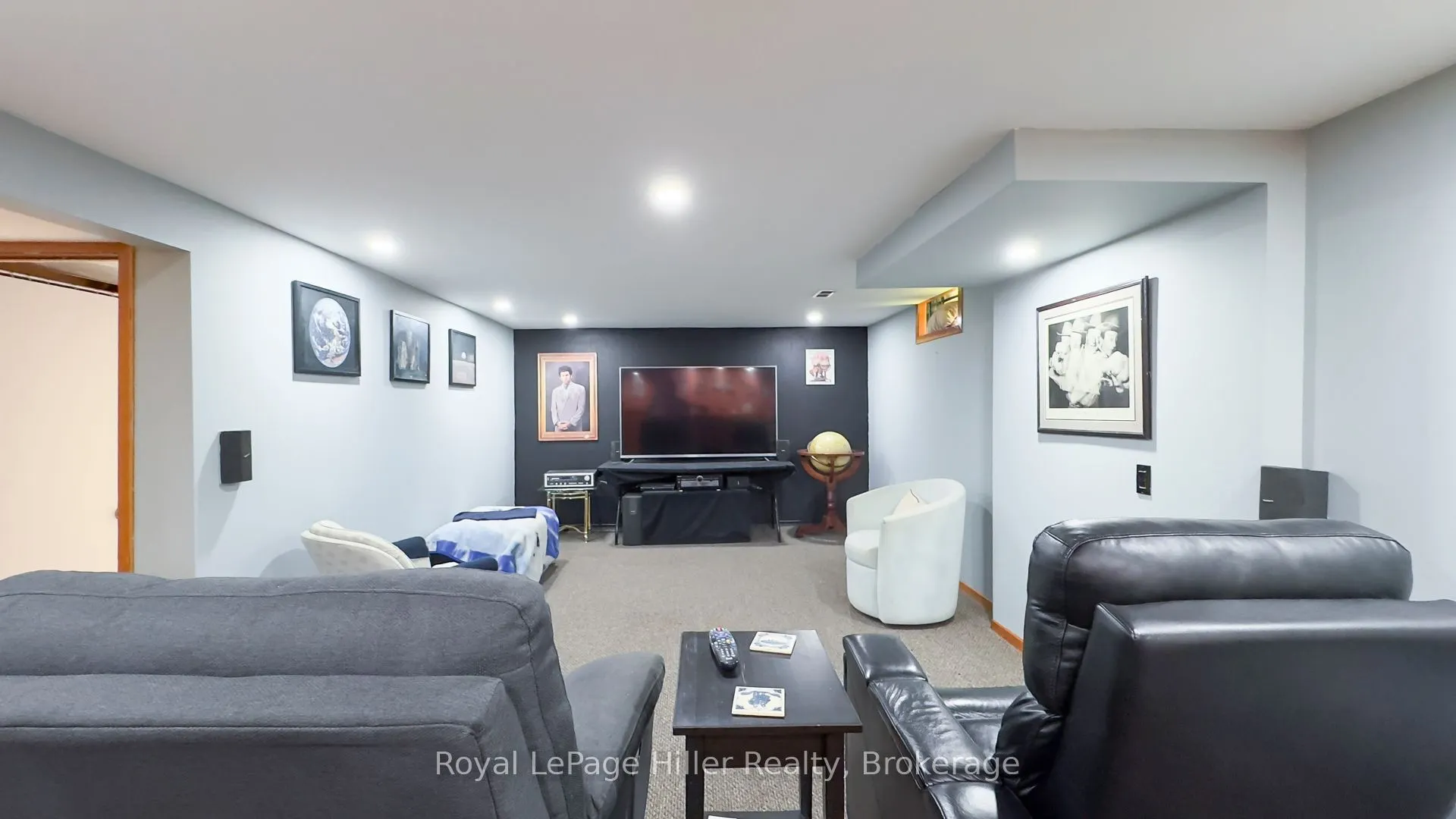 146 Railway Avenue
