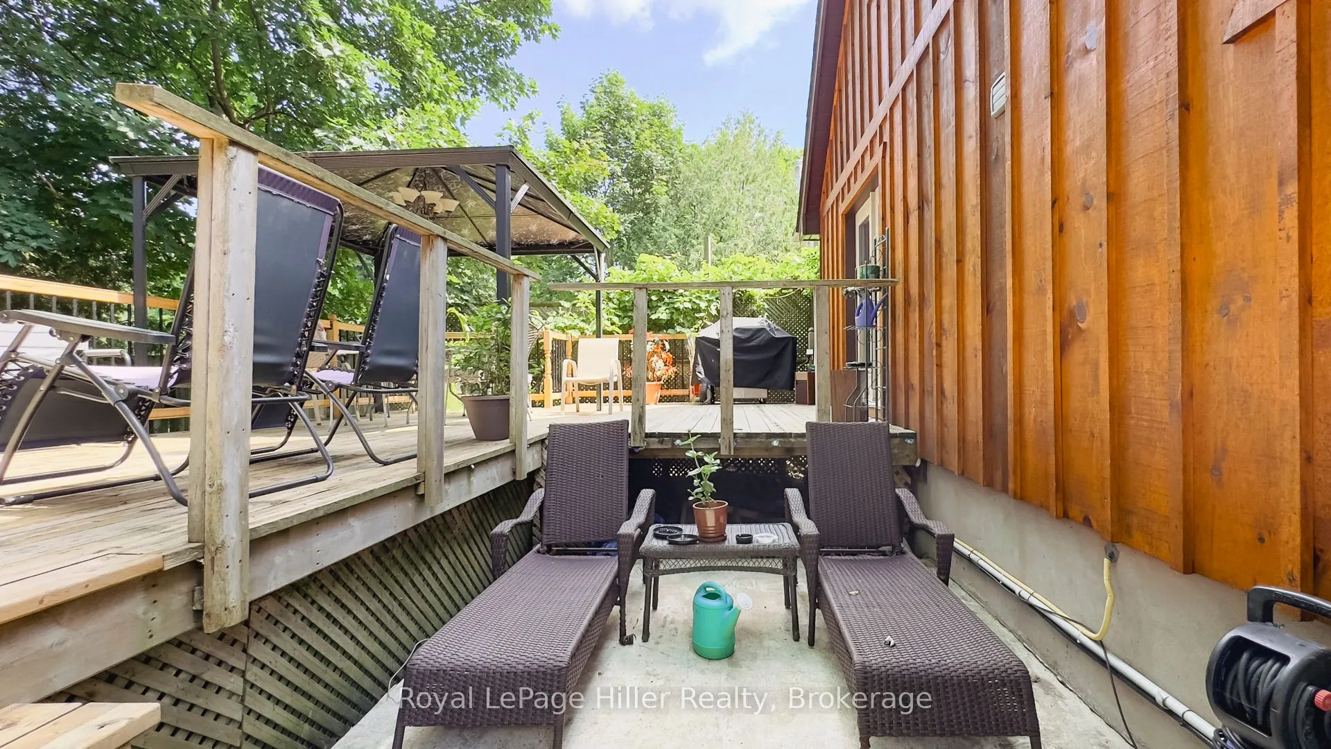 146 Railway Avenue