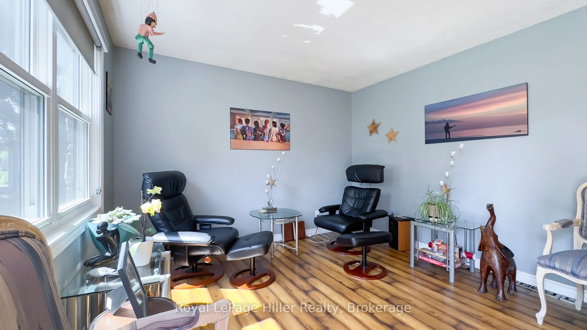 146 Railway Avenue
