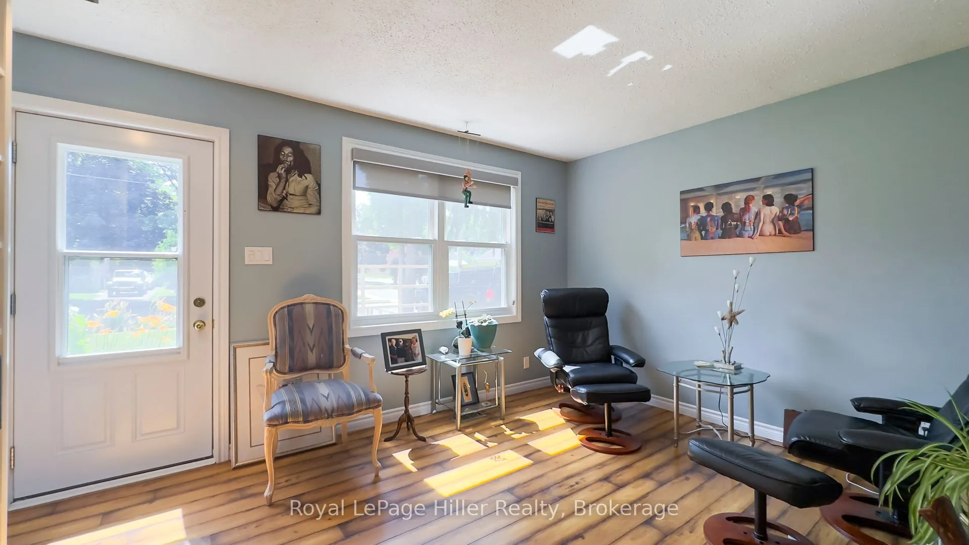 146 Railway Avenue
