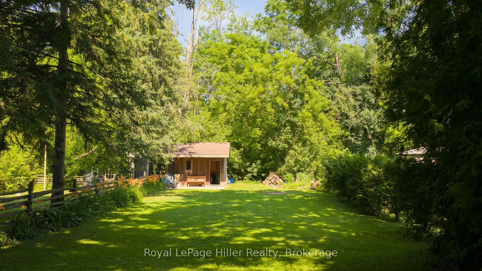 146 Railway Avenue