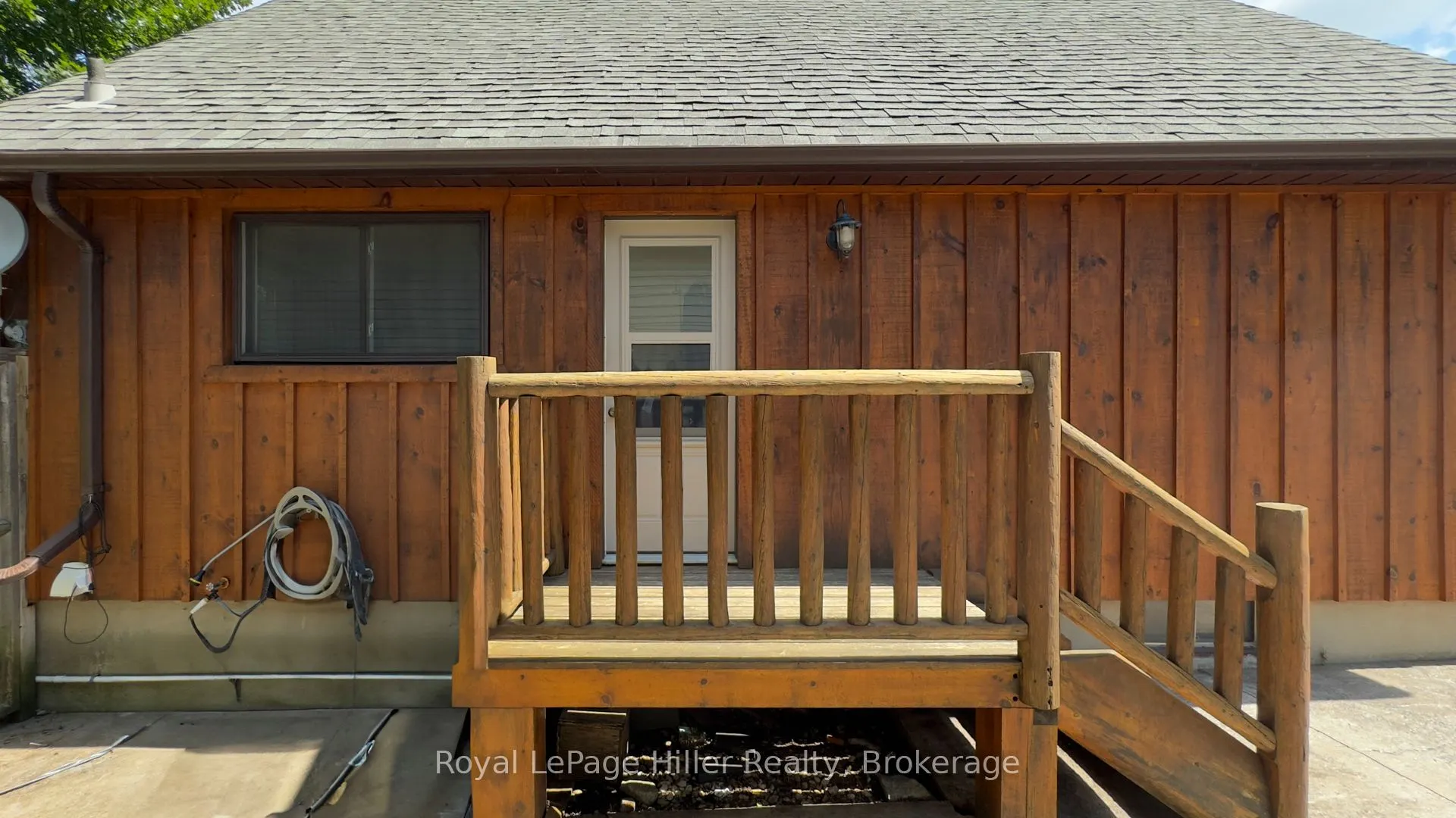 146 Railway Avenue