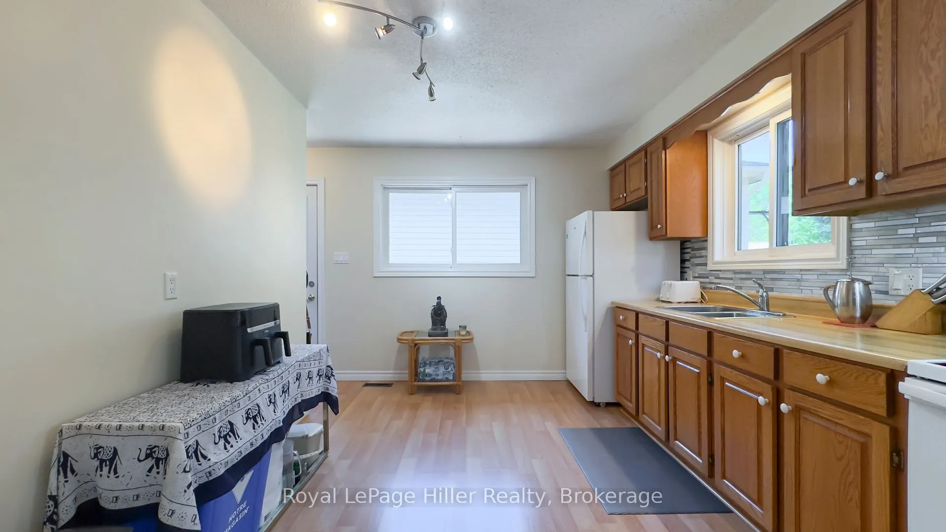146 Railway Avenue