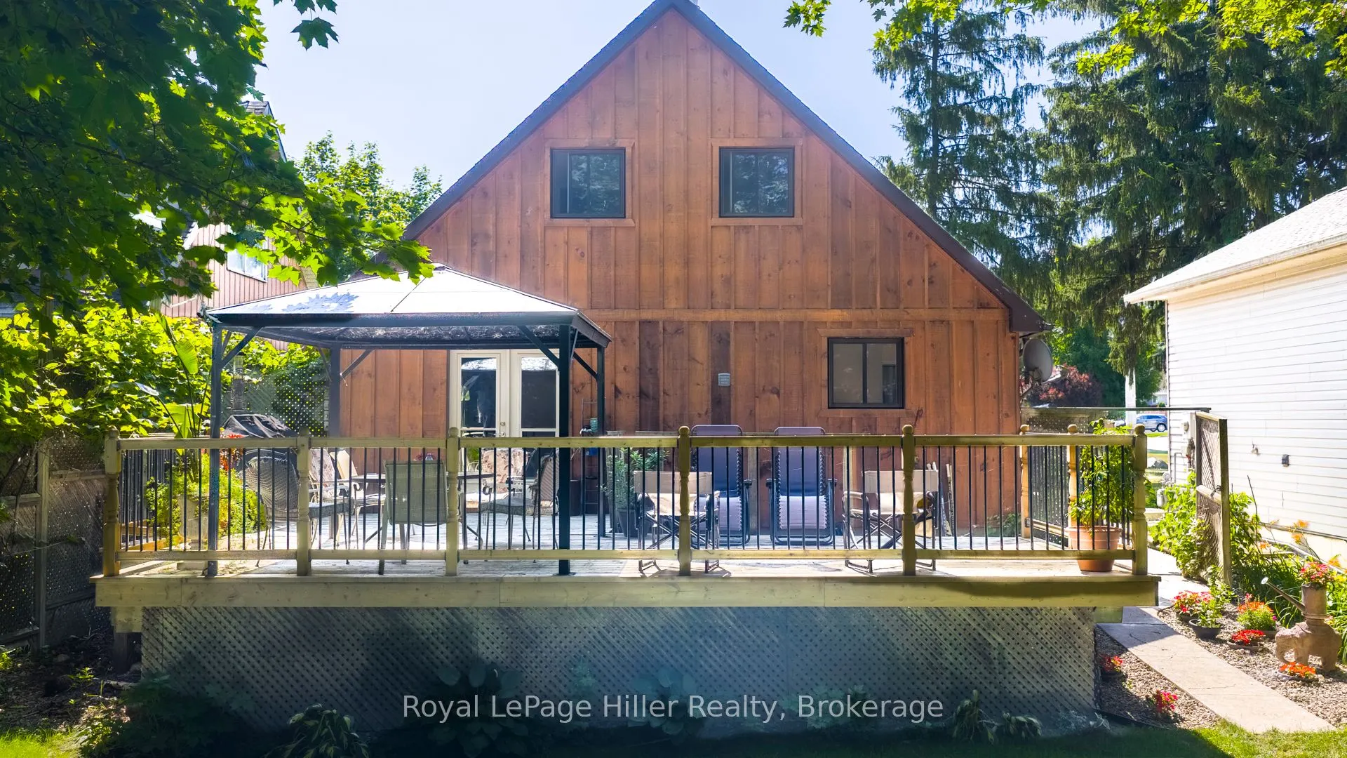 146 Railway Avenue