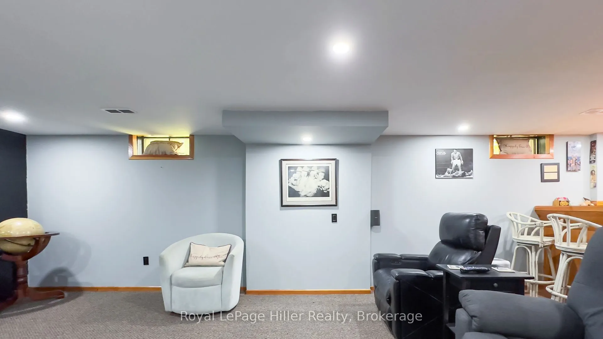 146 Railway Avenue