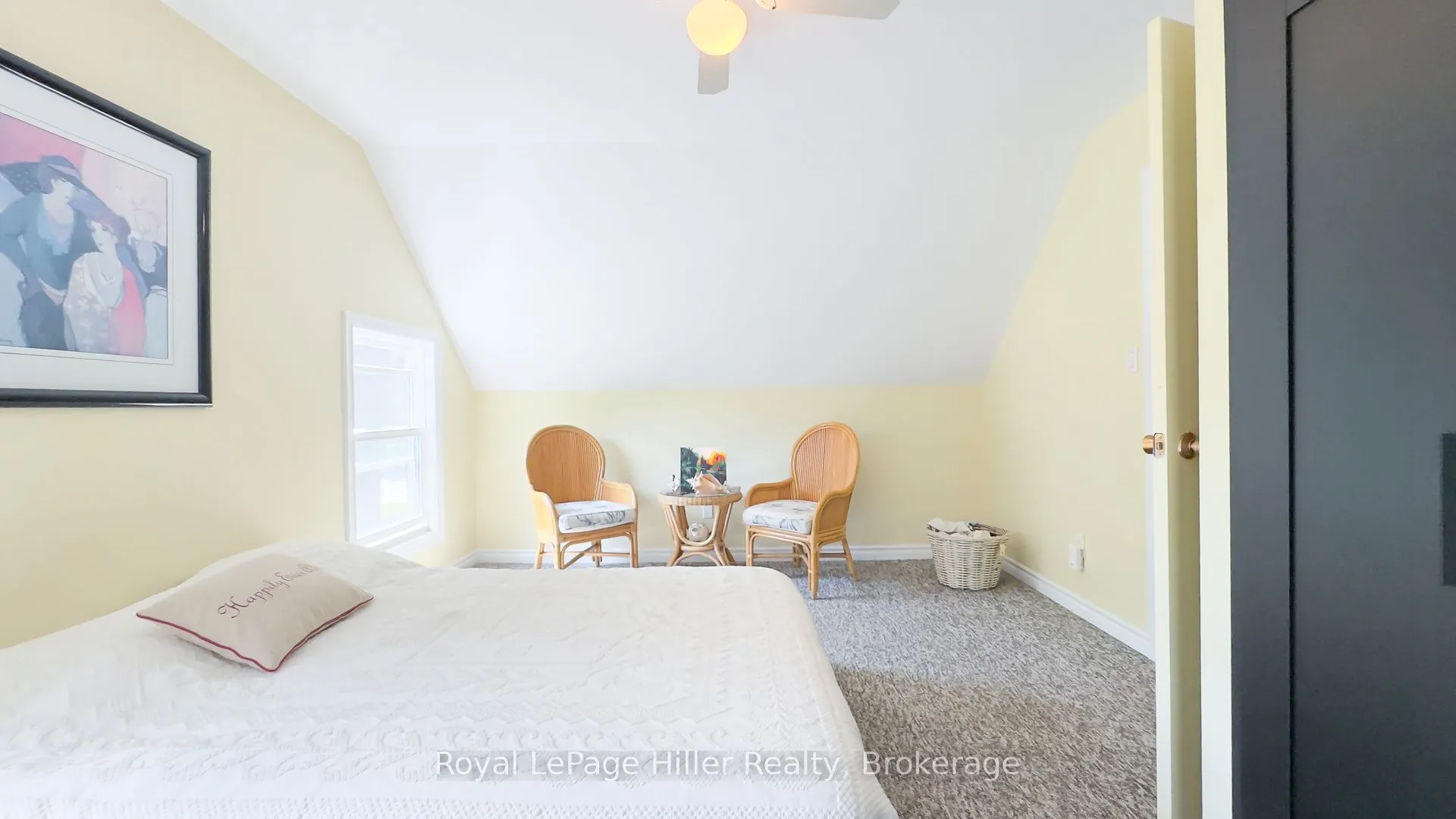 146 Railway Avenue