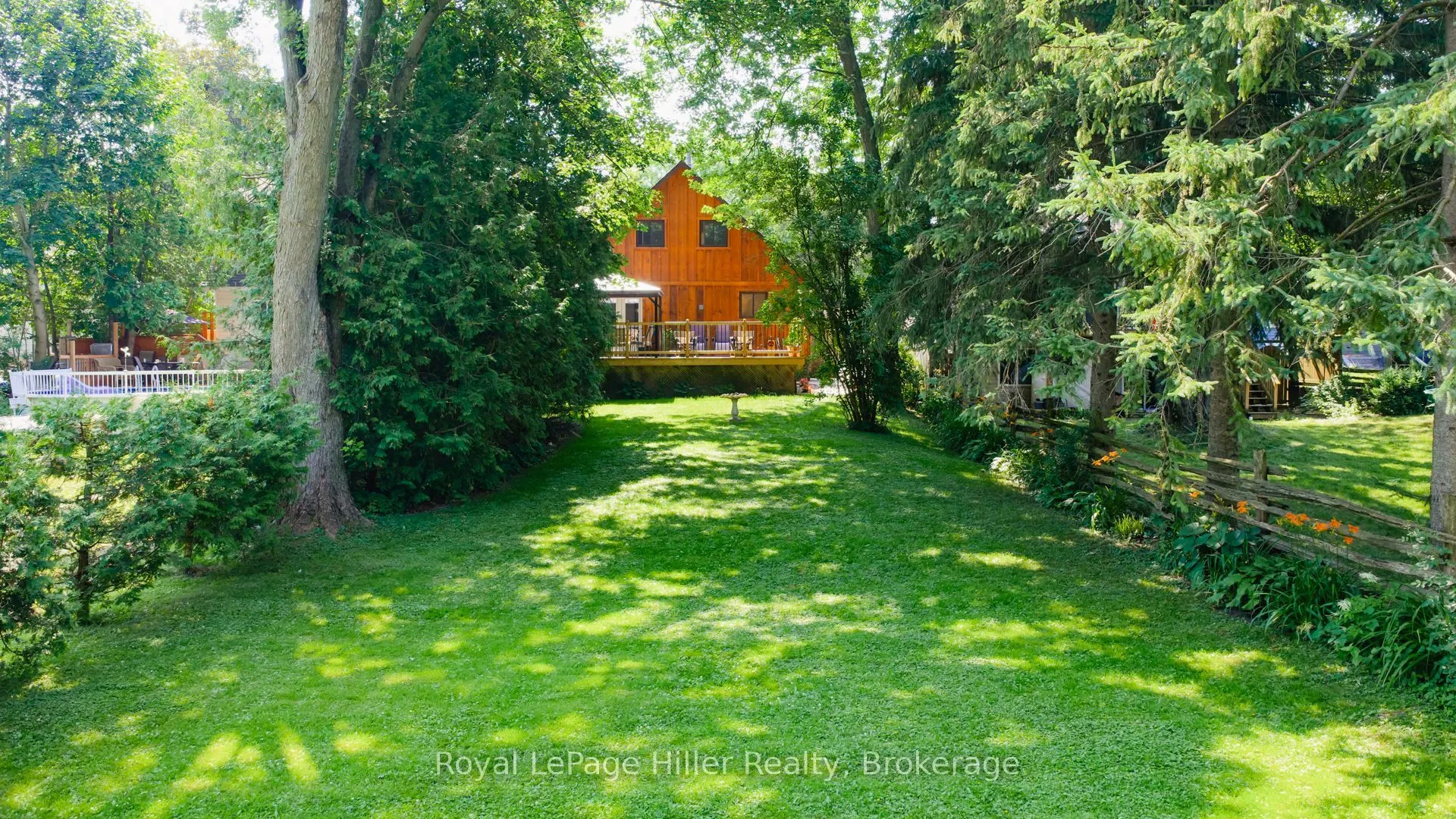 146 Railway Avenue