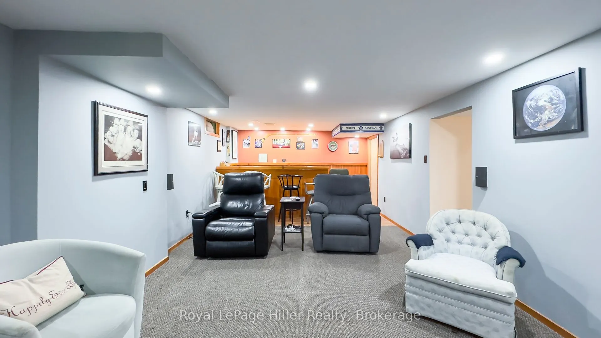 146 Railway Avenue