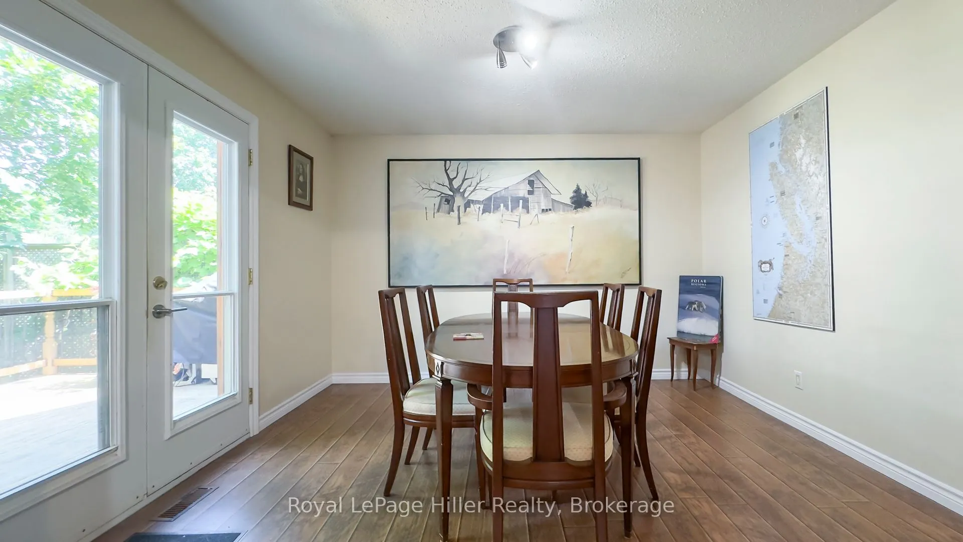 146 Railway Avenue