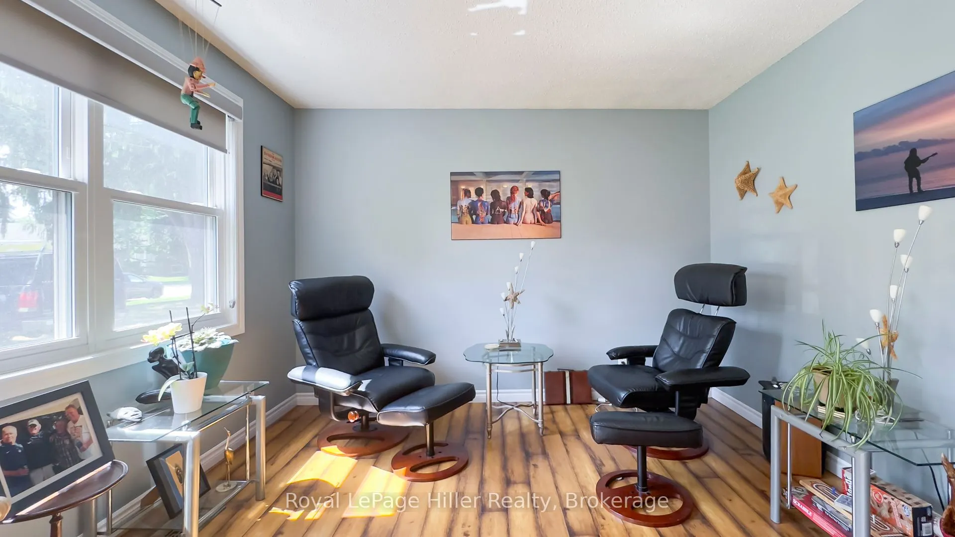 146 Railway Avenue