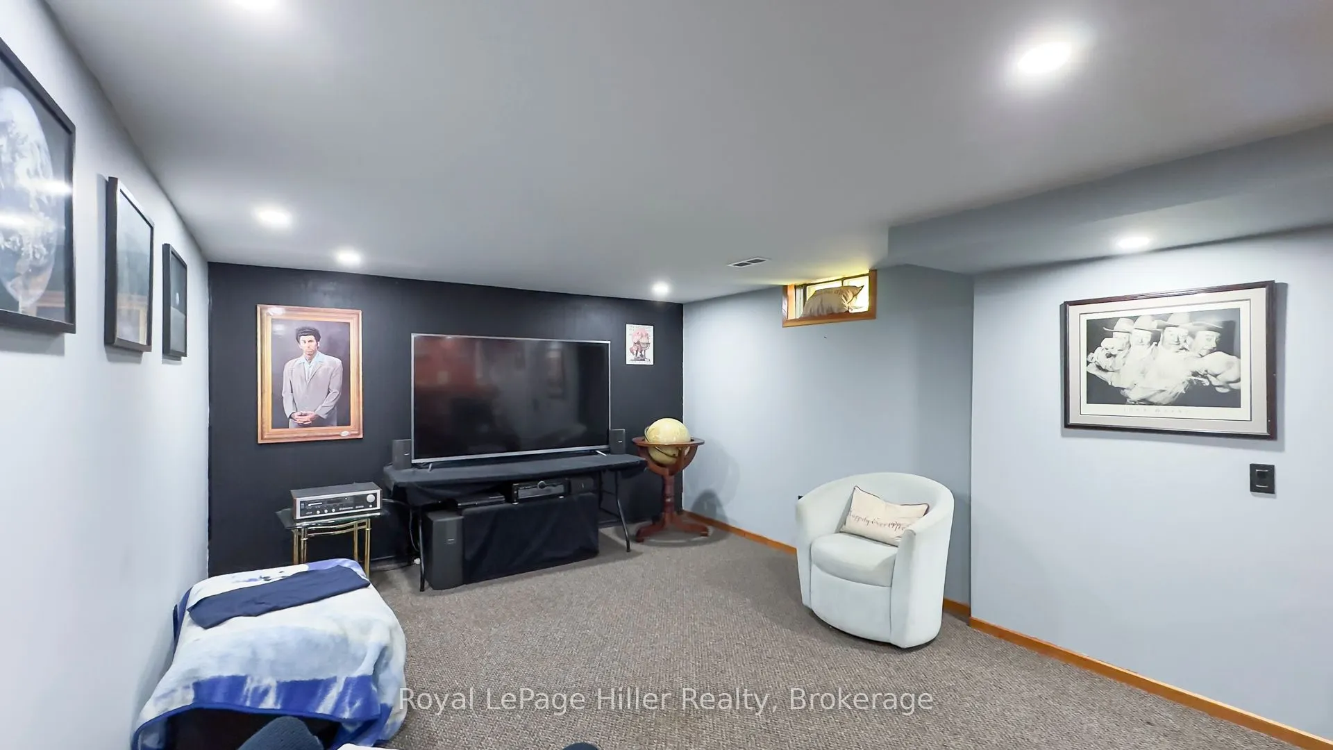 146 Railway Avenue