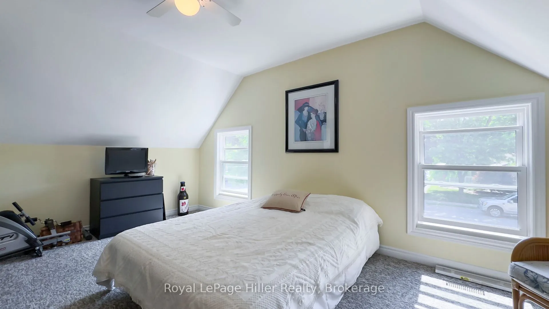 146 Railway Avenue