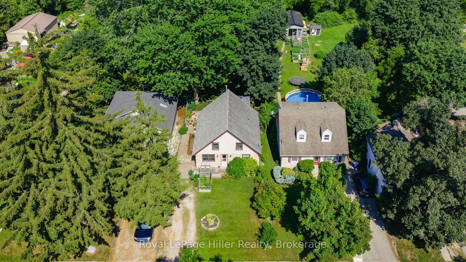 146 Railway Avenue
