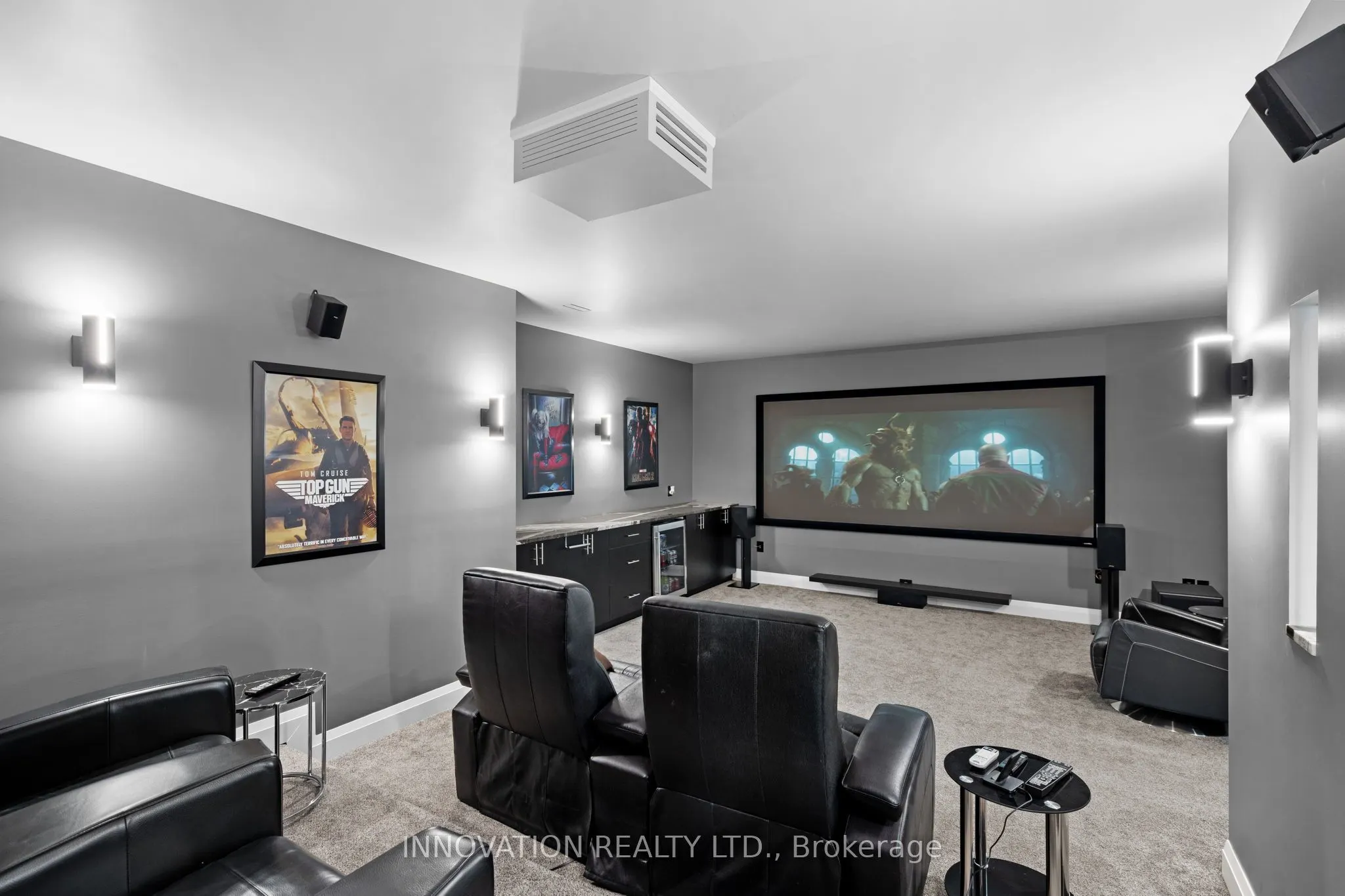 651 Ballycastle Crescent