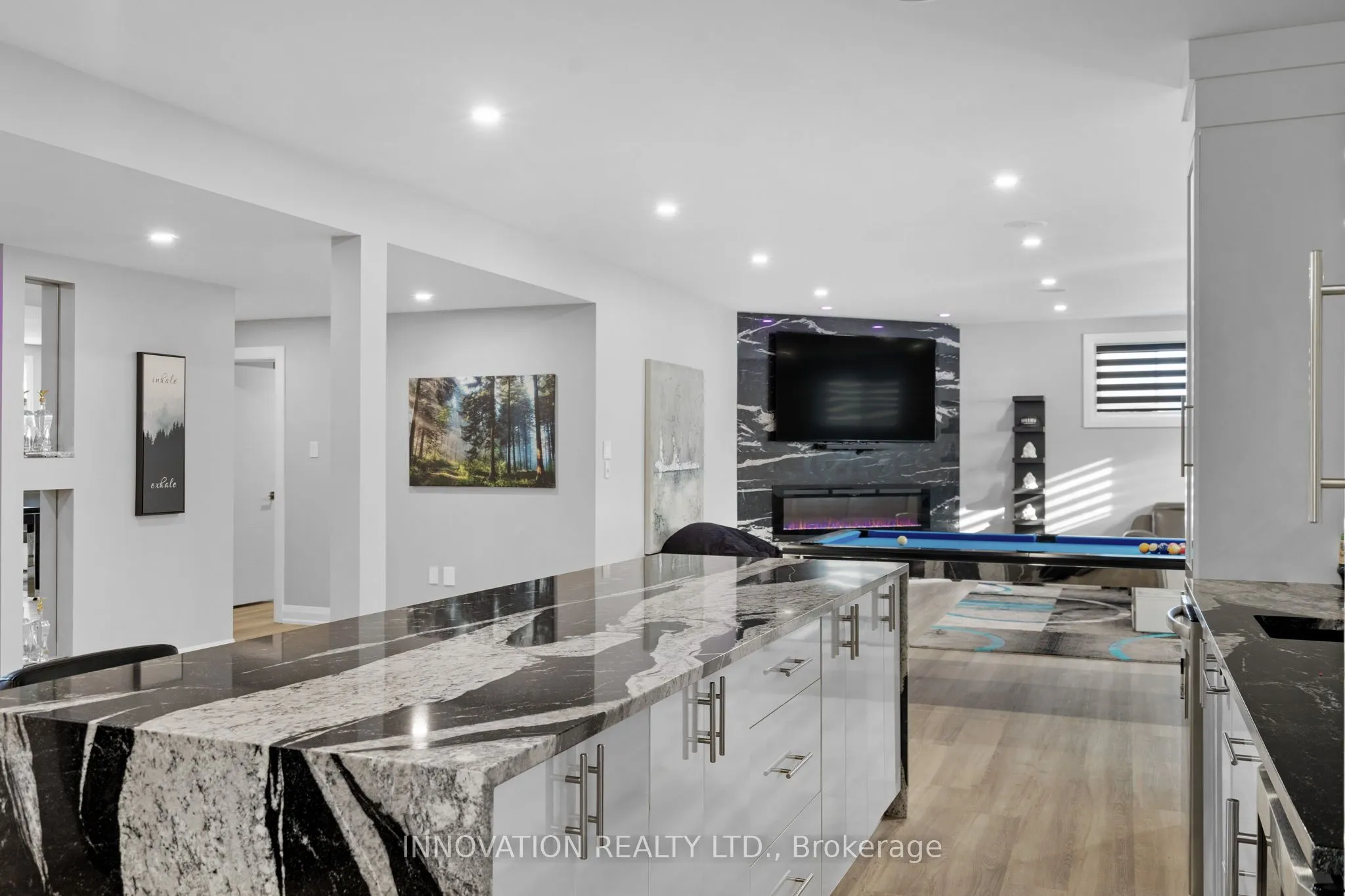 651 Ballycastle Crescent