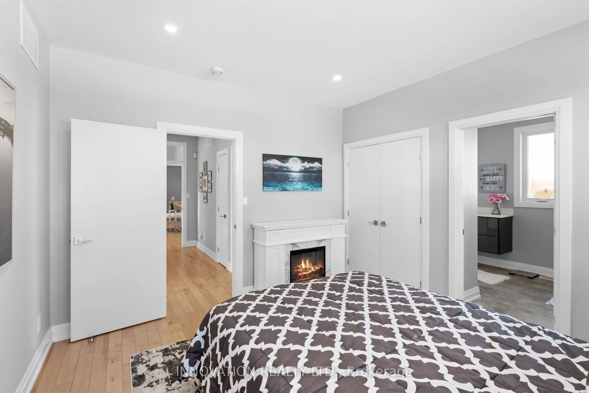 651 Ballycastle Crescent