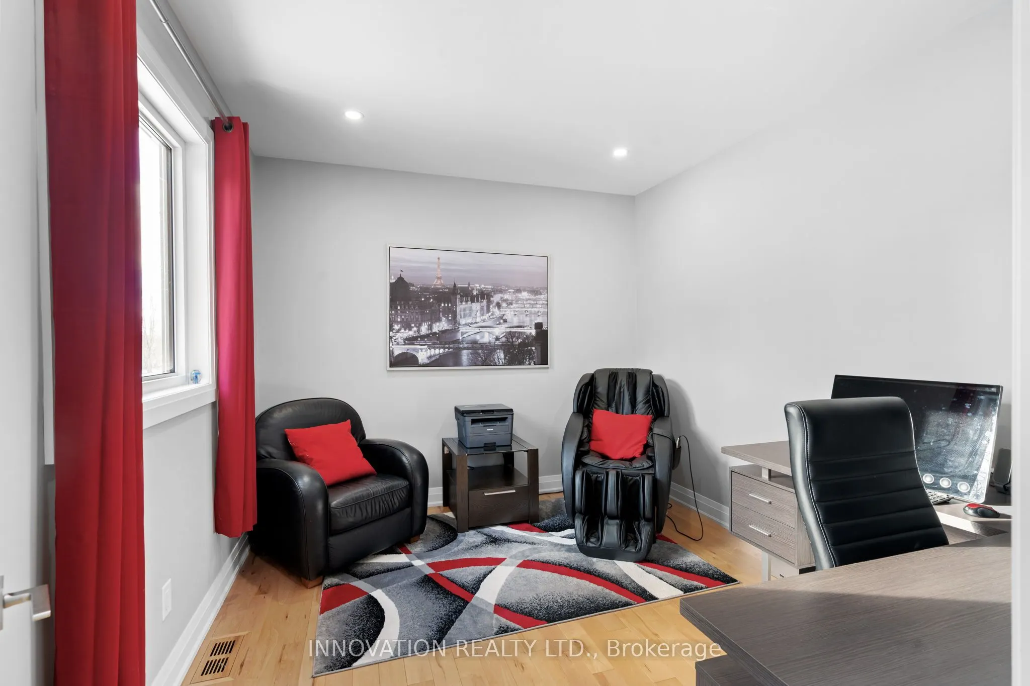 651 Ballycastle Crescent