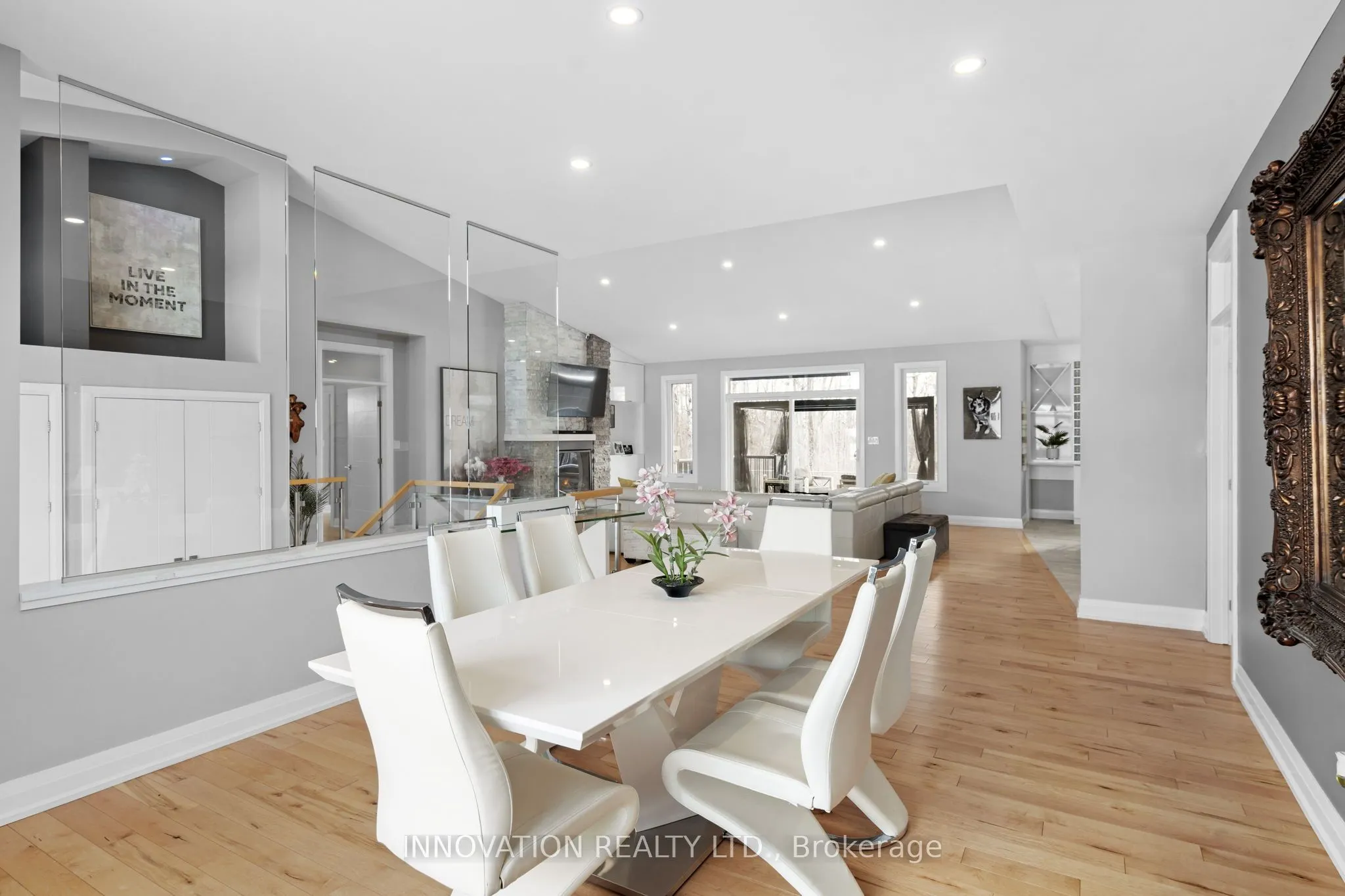 651 Ballycastle Crescent