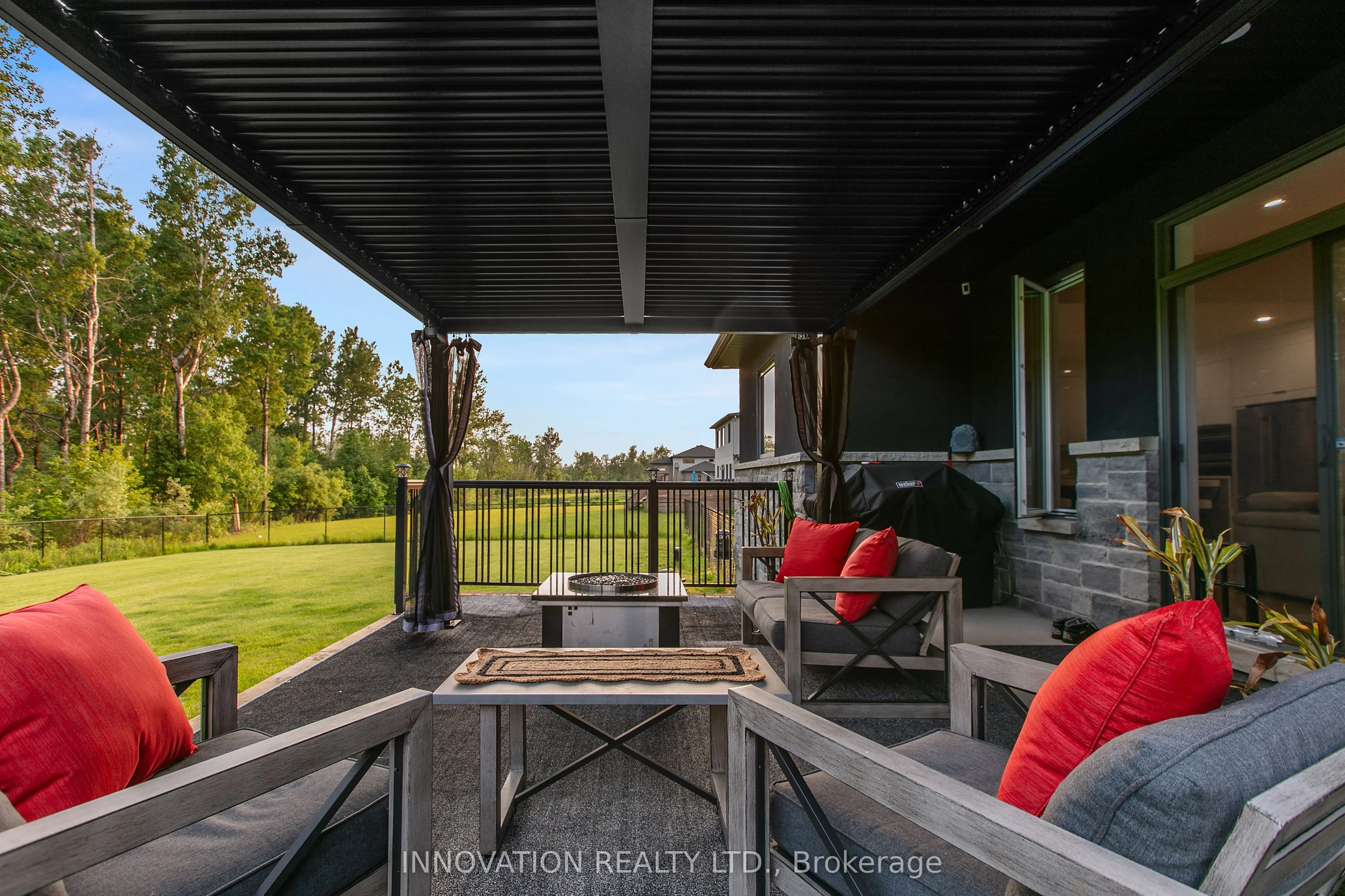651 Ballycastle Crescent