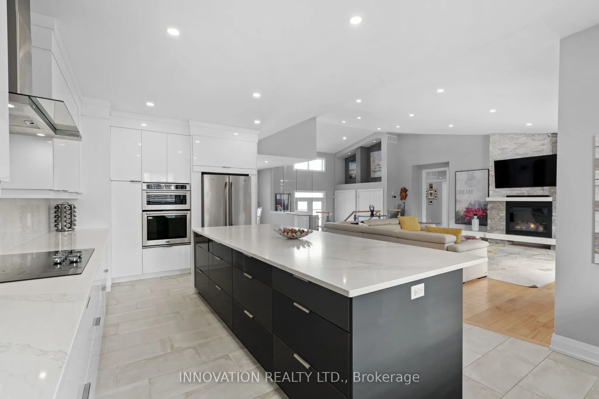 651 Ballycastle Crescent