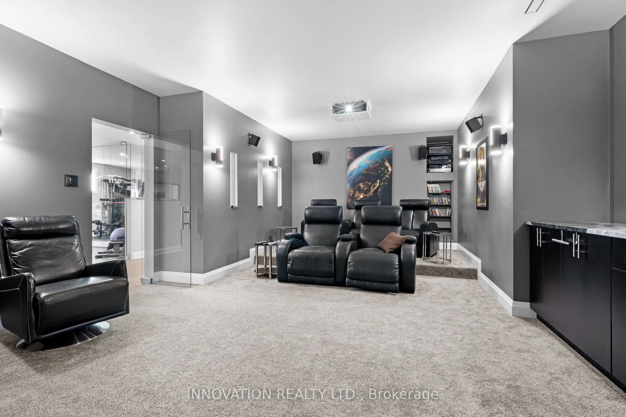 651 Ballycastle Crescent
