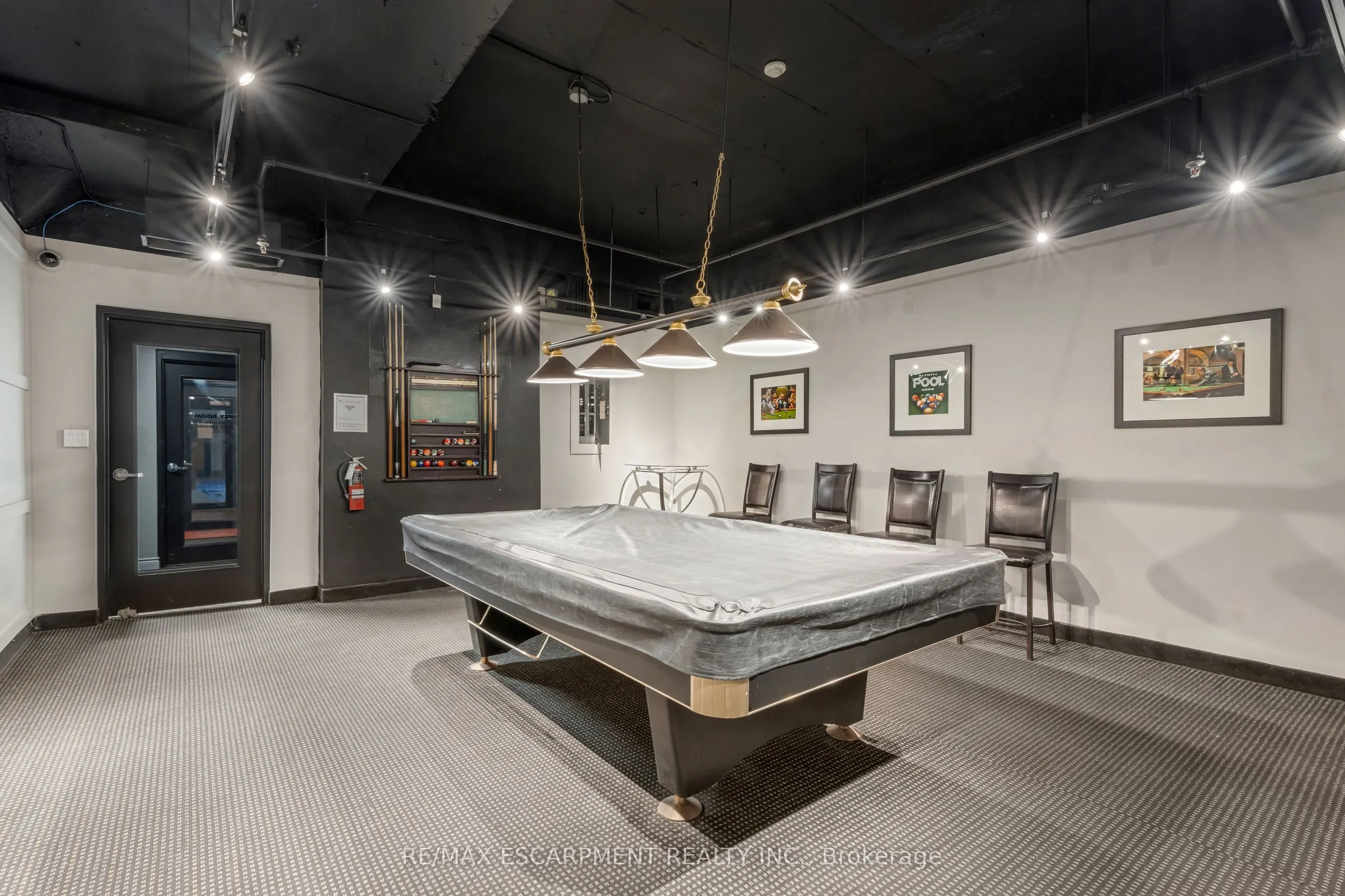 150 CHARLTON Avenue E, #3308