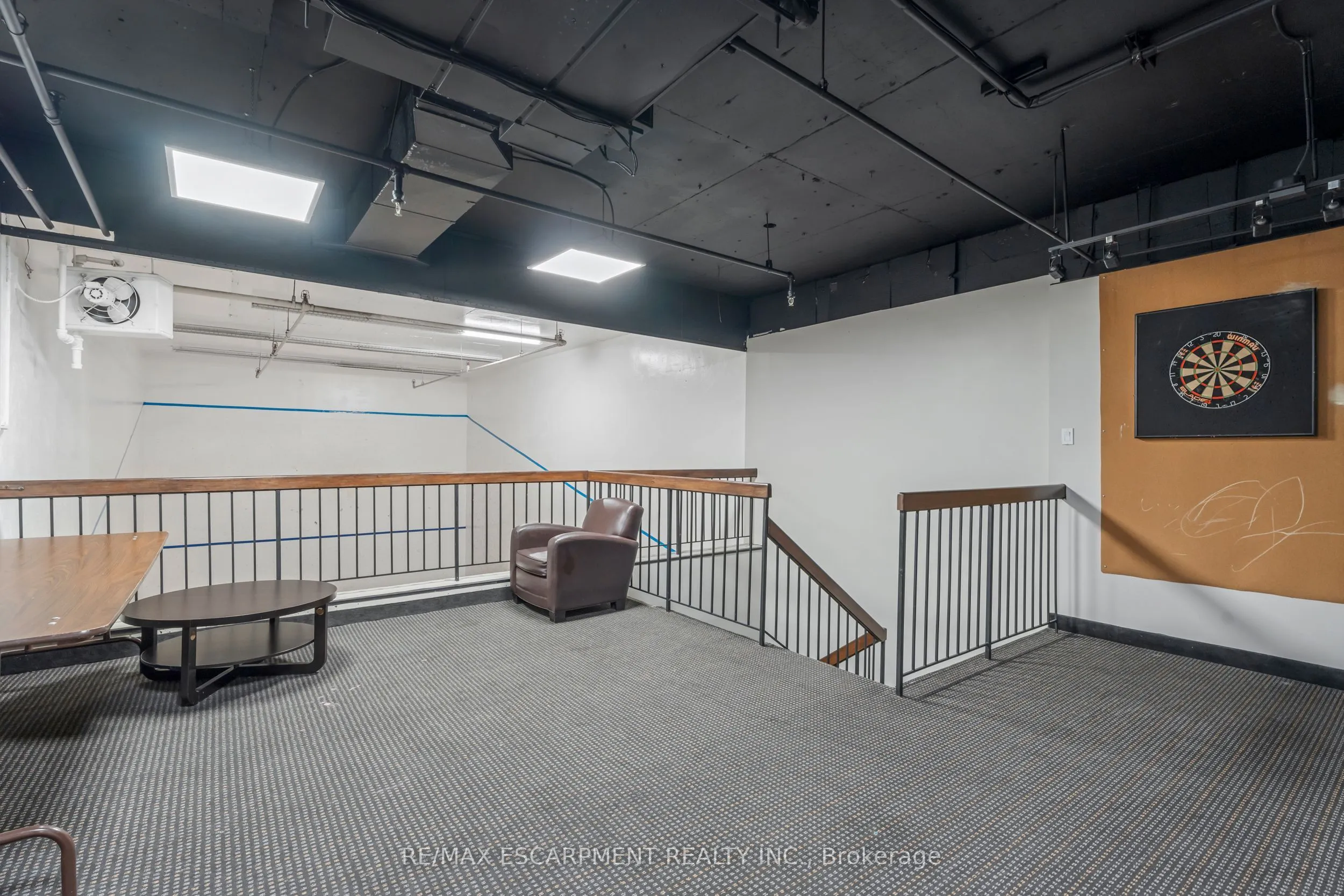 150 CHARLTON Avenue E, #3308