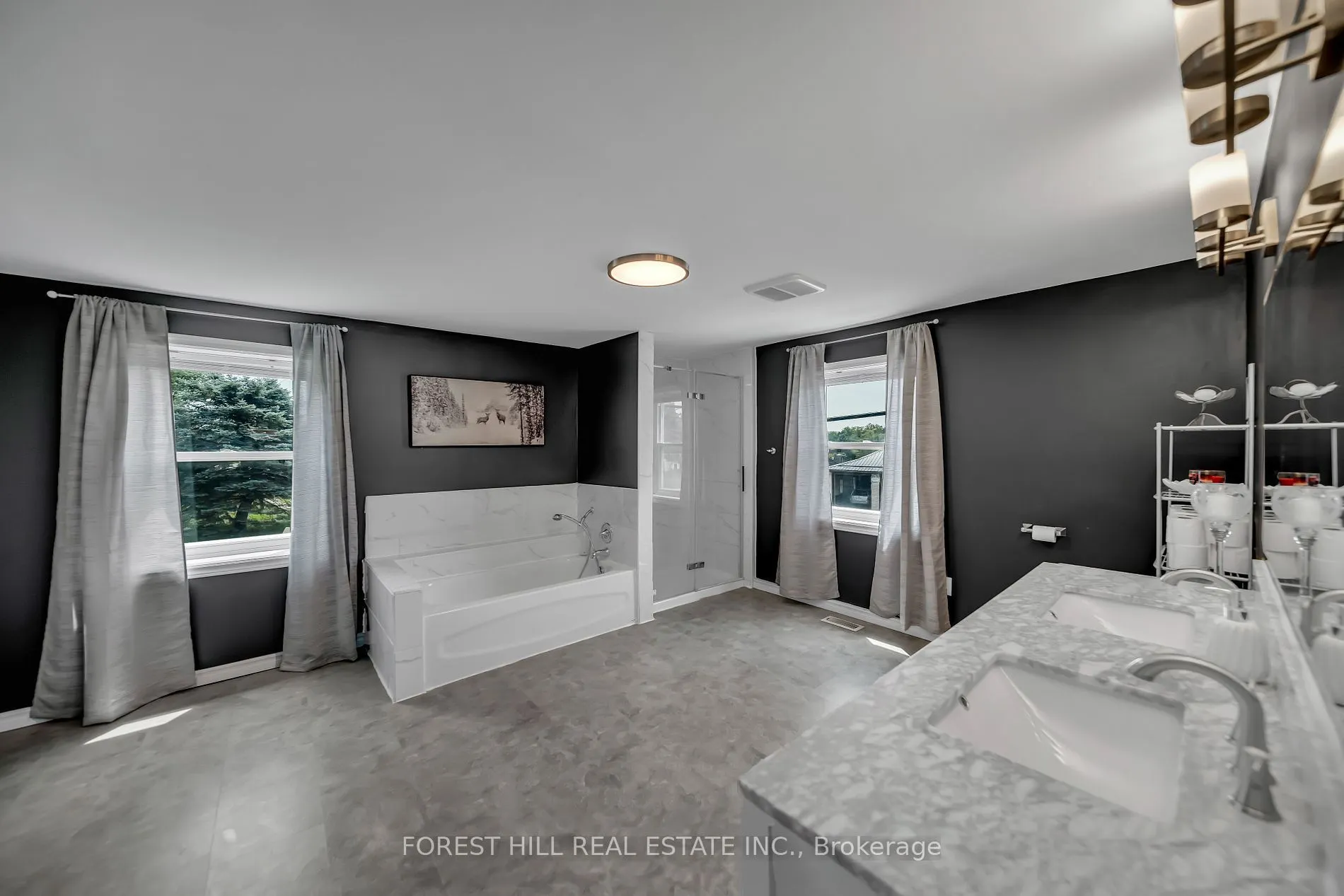 7 Frankford Road