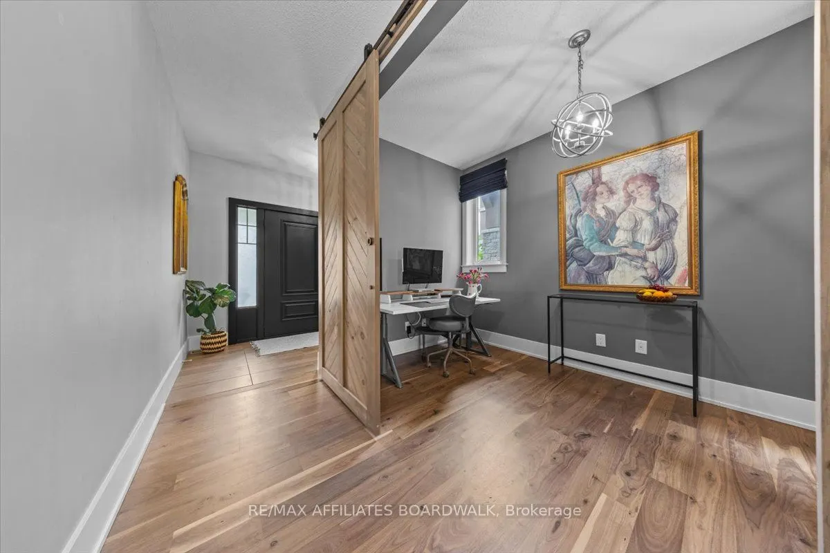 506 Breccia Heights