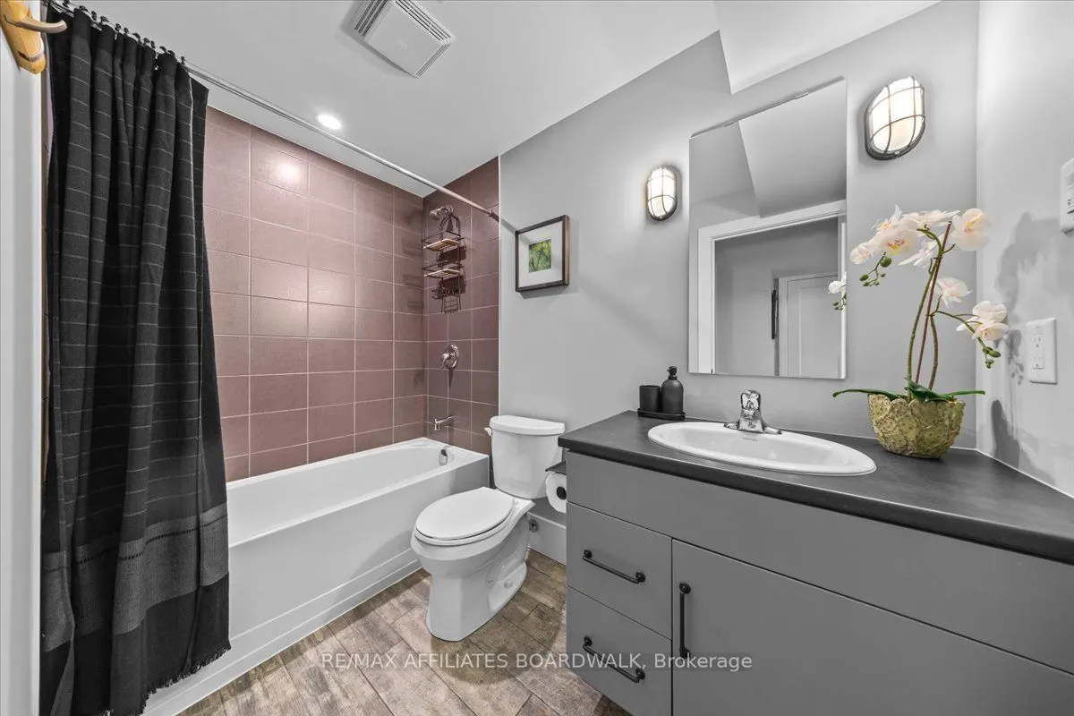 506 Breccia Heights