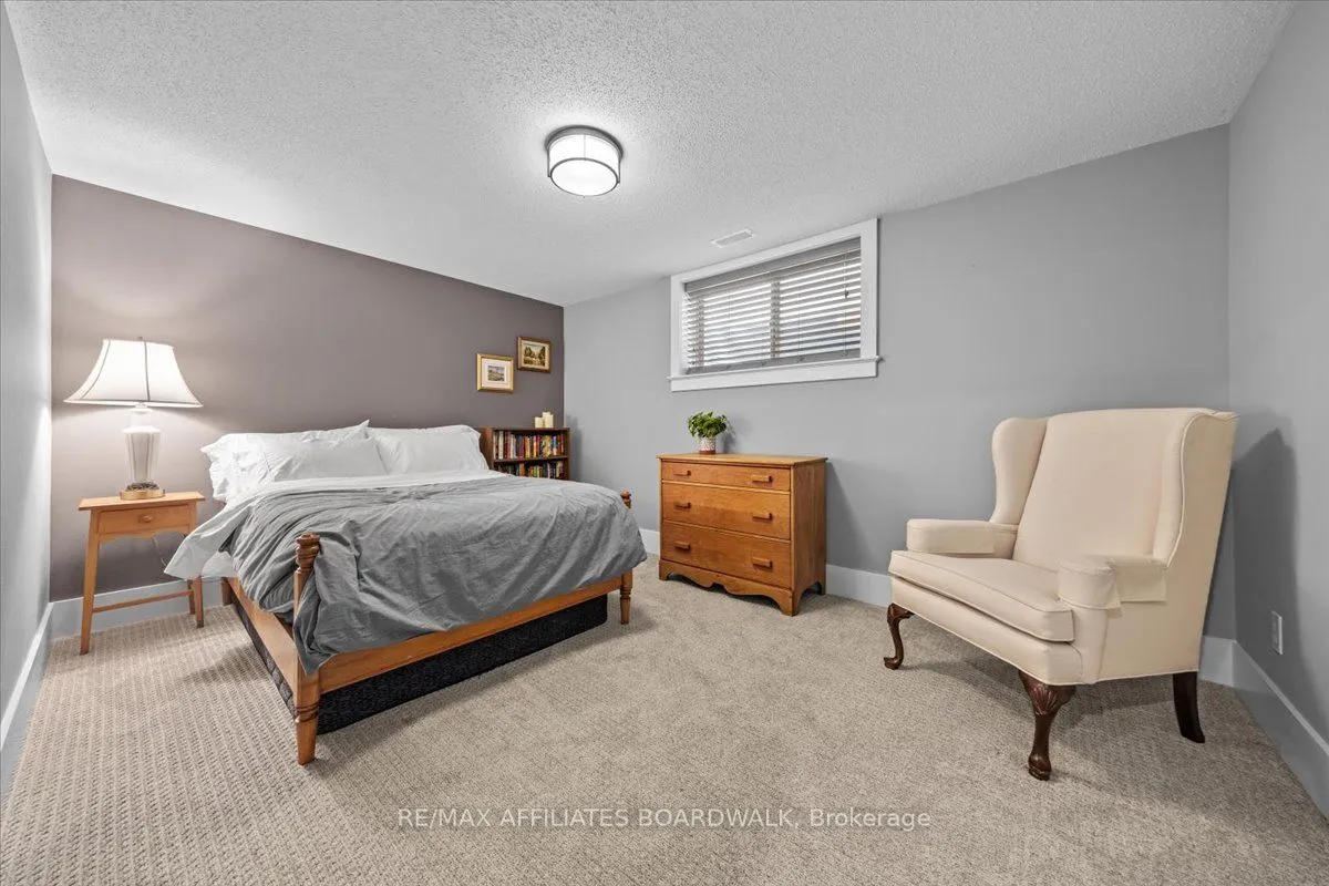506 Breccia Heights