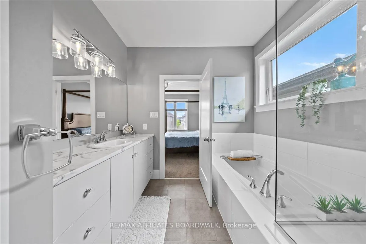 506 Breccia Heights
