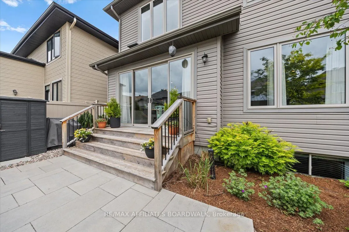 506 Breccia Heights